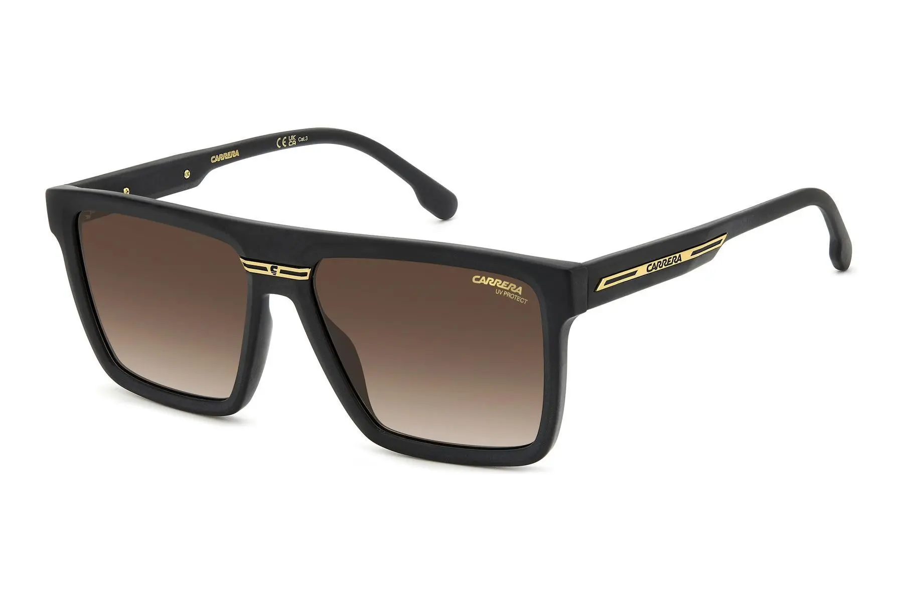 Carrera Victory C 03/S 003/86