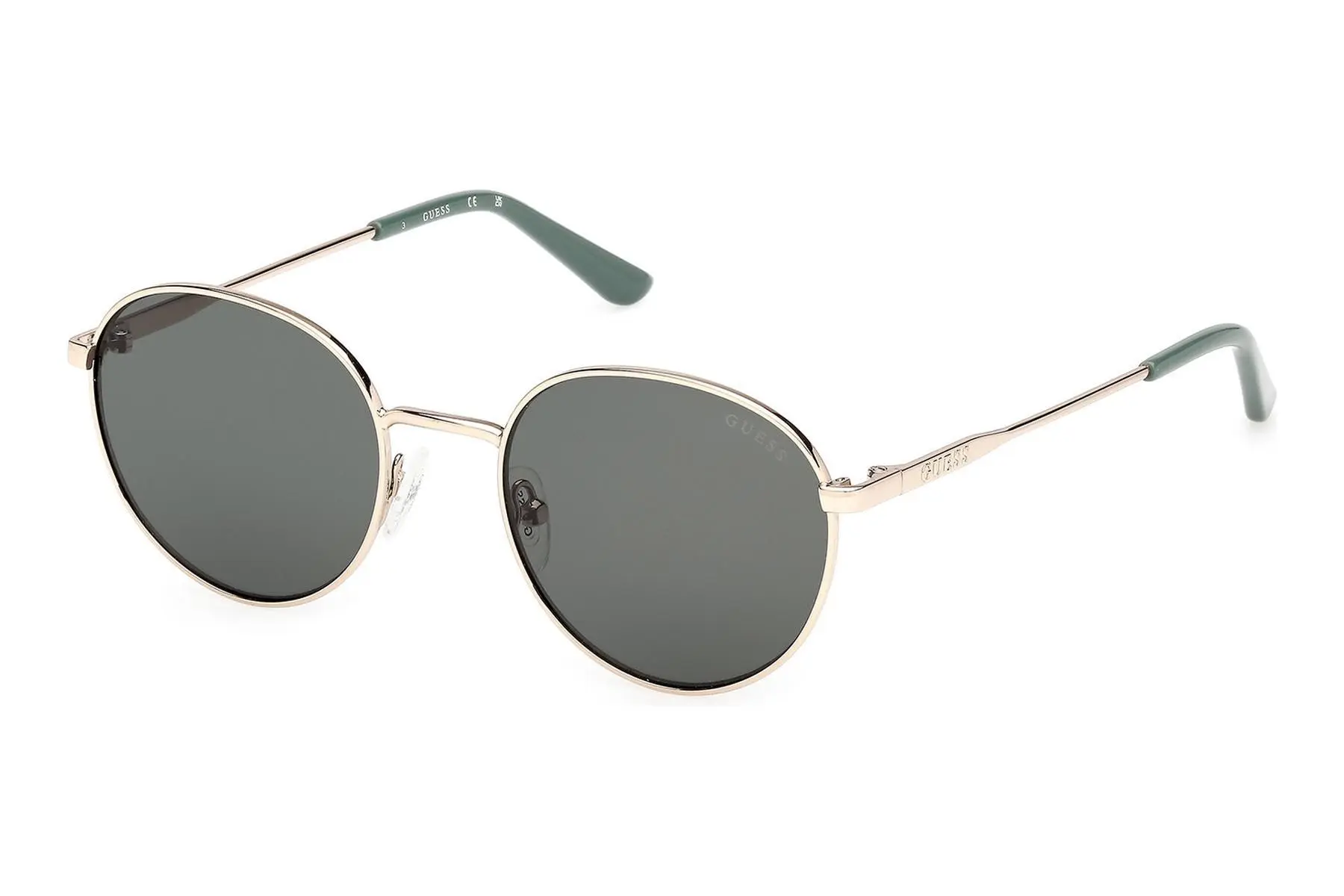 Guess GU00237 32N - ONE SIZE (48)