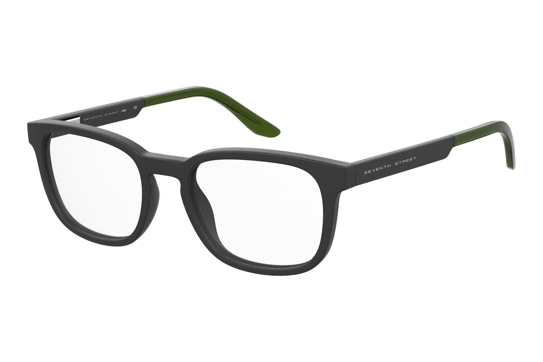 Seventh Street S339 3OL - ONE SIZE (49)