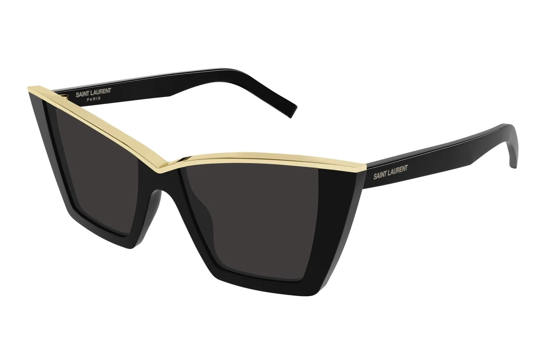Saint Laurent SL570 001 - ONE SIZE (54)