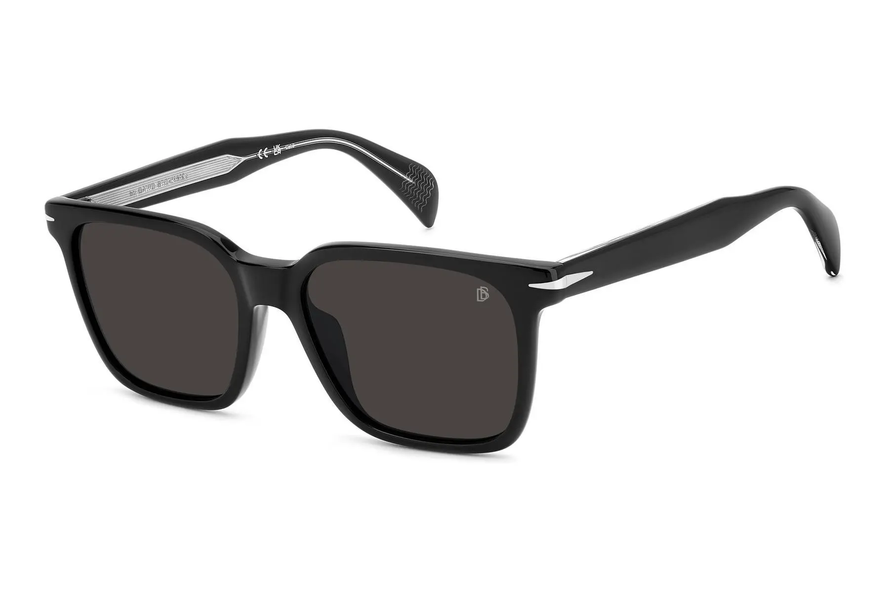 David Beckham DB 1199/G/S 807/IR