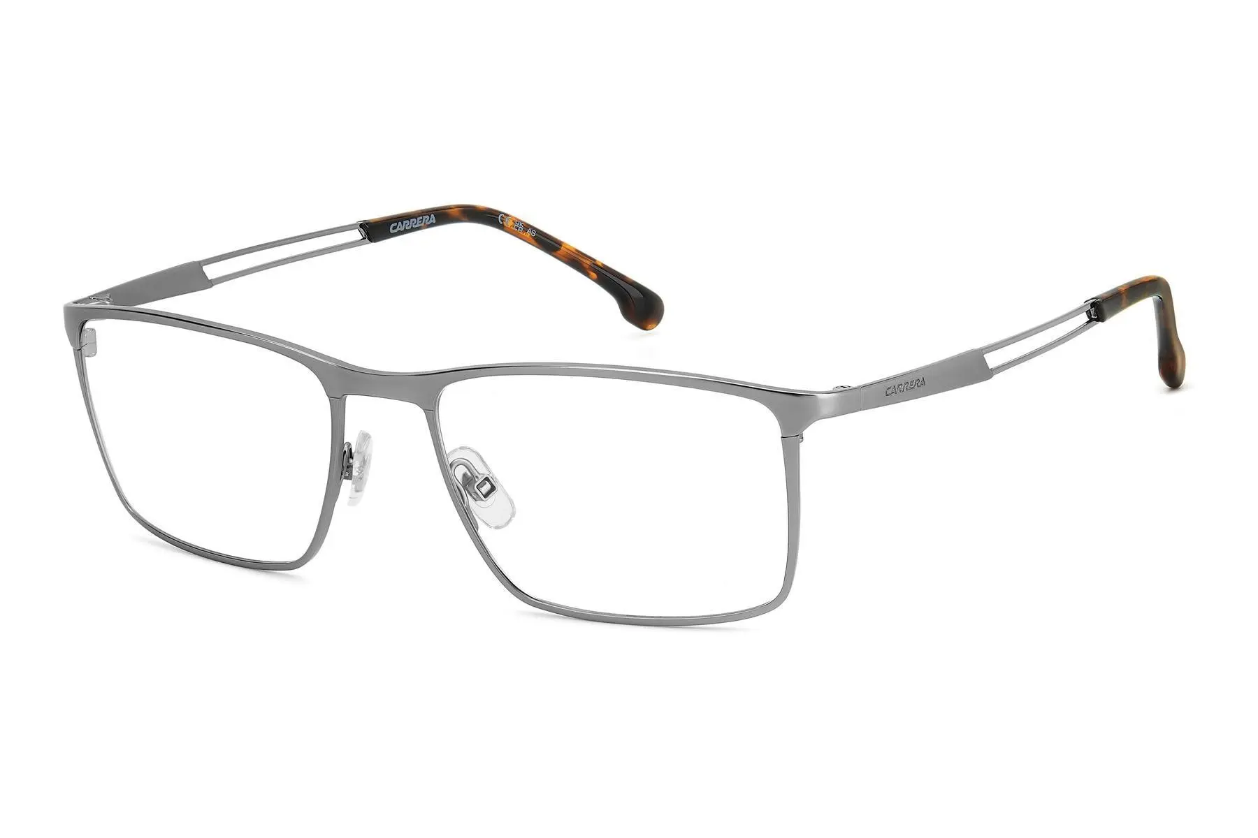 Carrera CARRERA8898 R80 - ONE SIZE (55)