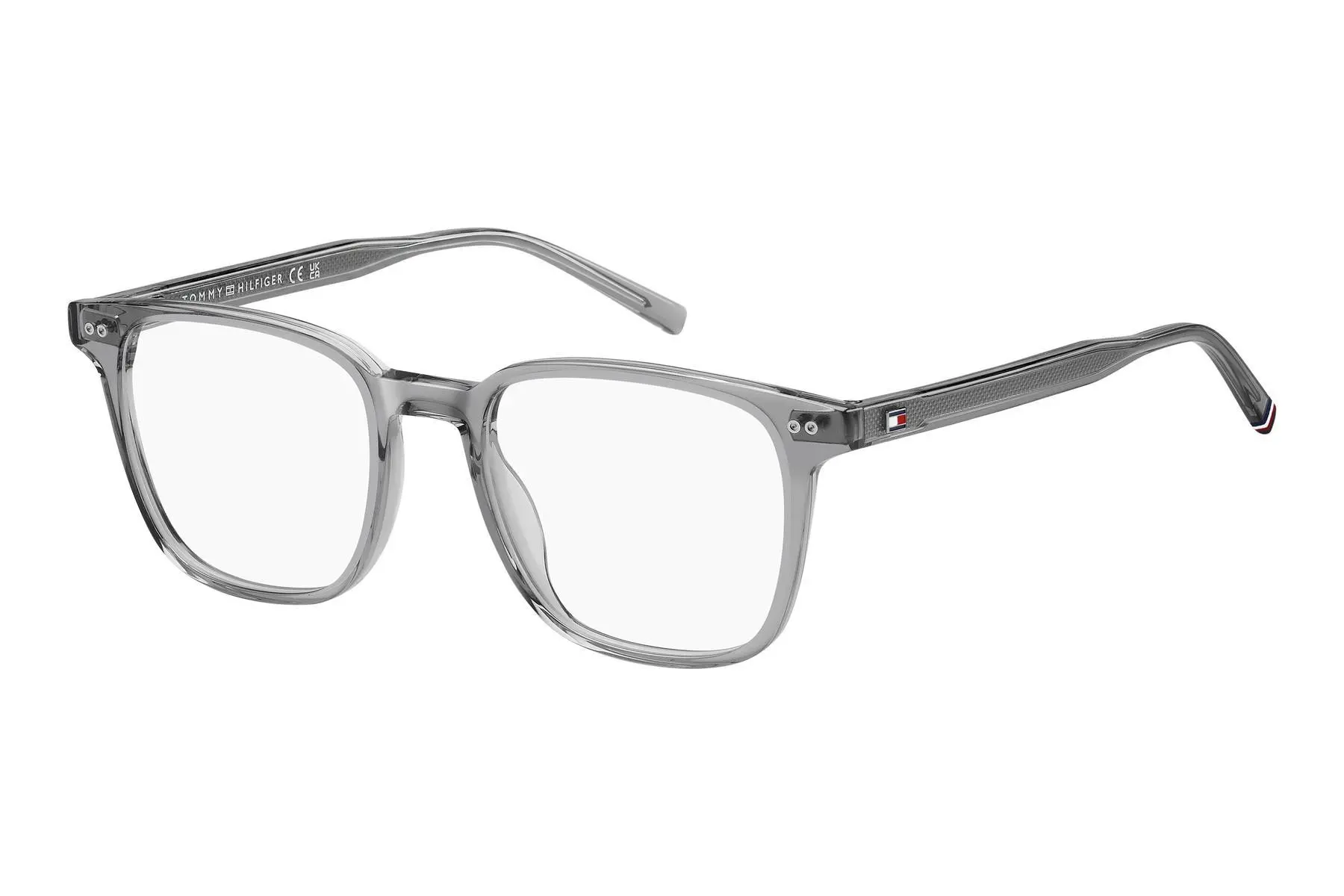 Tommy Hilfiger TH2130 KB7 - ONE SIZE (52)