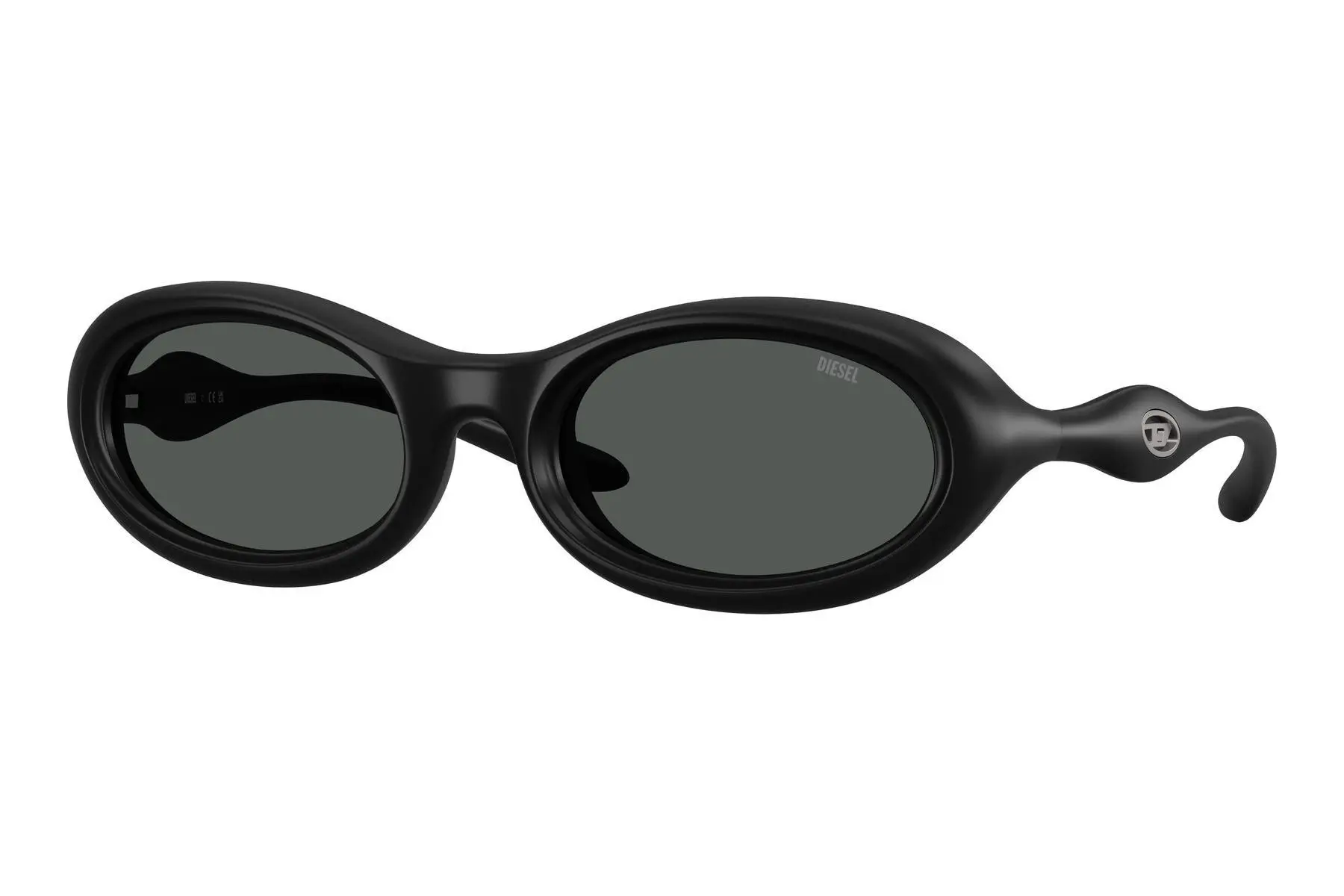 Diesel DL3011U 200287 - ONE SIZE (51)