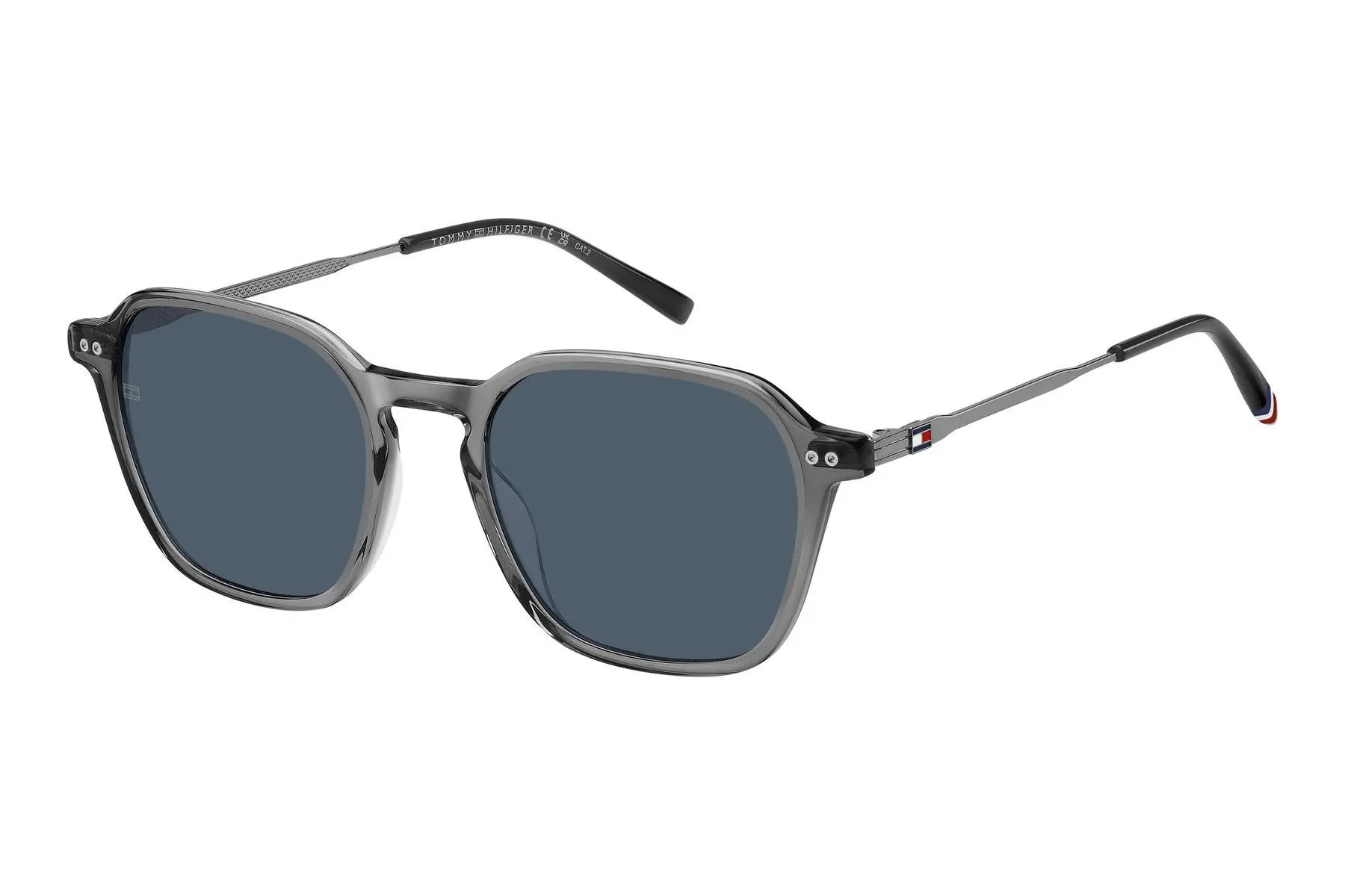 Tommy Hilfiger TH2132/S KB7/KU - ONE SIZE (53)