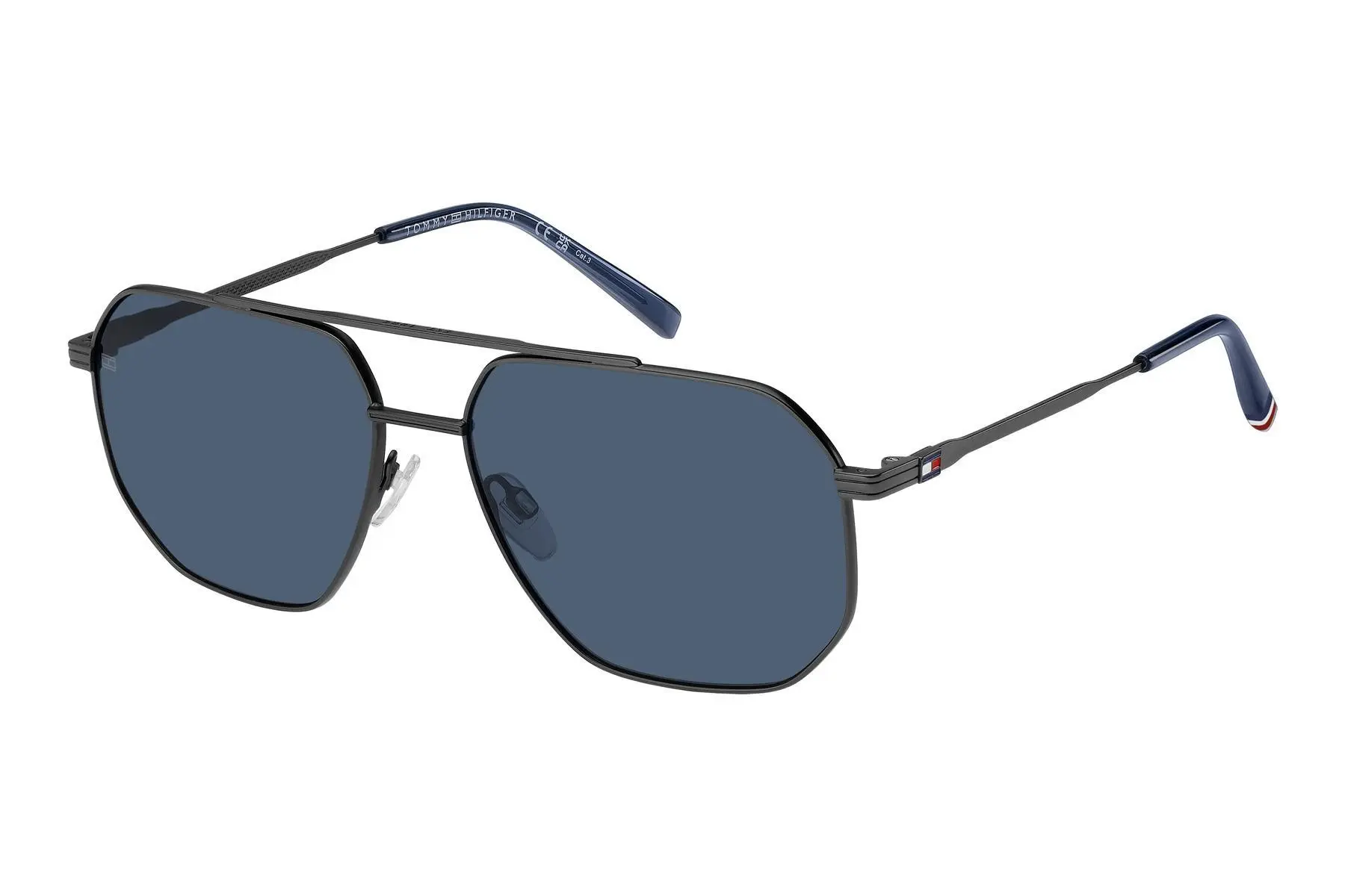 Tommy Hilfiger TH2191/S SVK/KU - ONE SIZE (60)