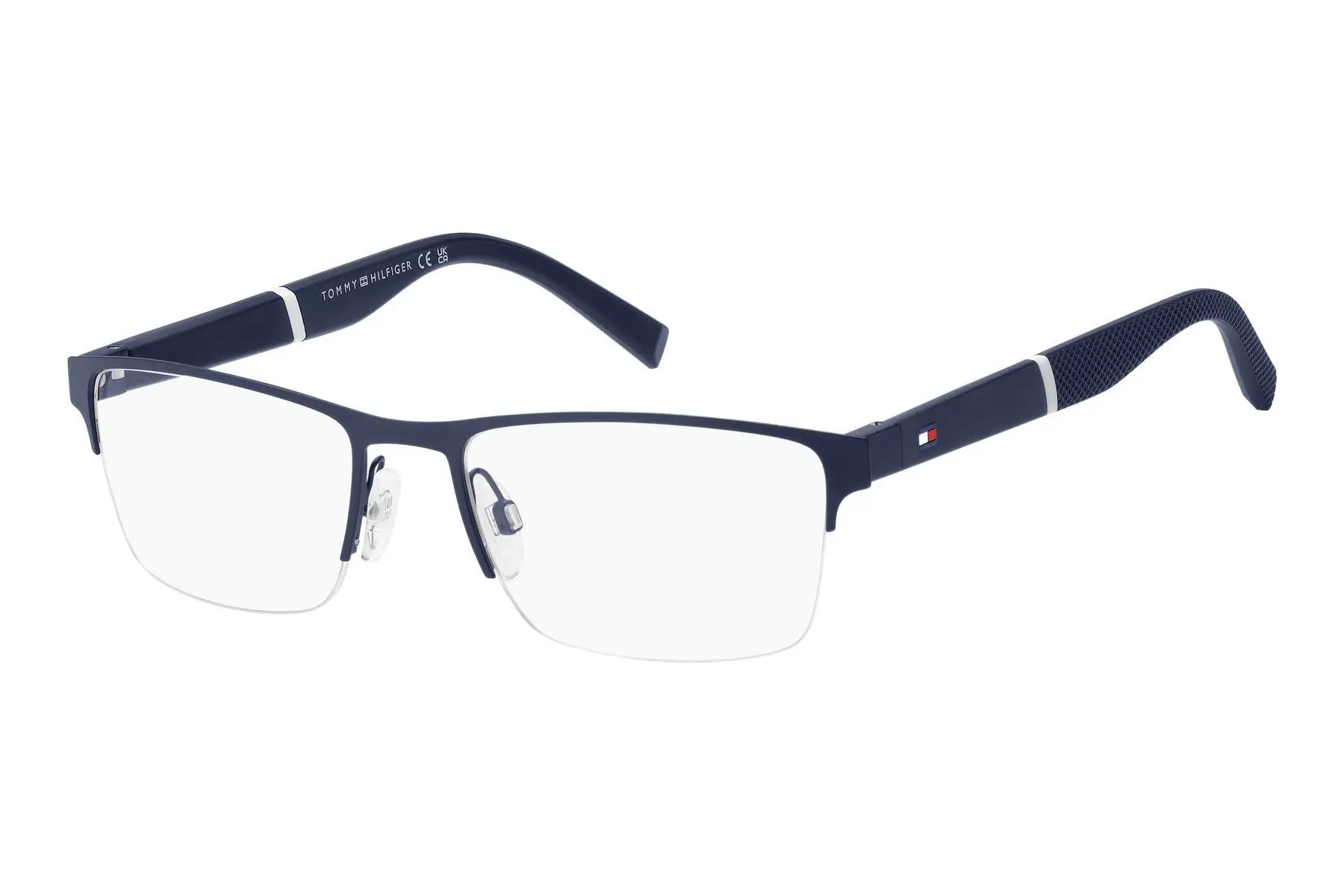 Tommy Hilfiger TH 1905 FLL 19 55