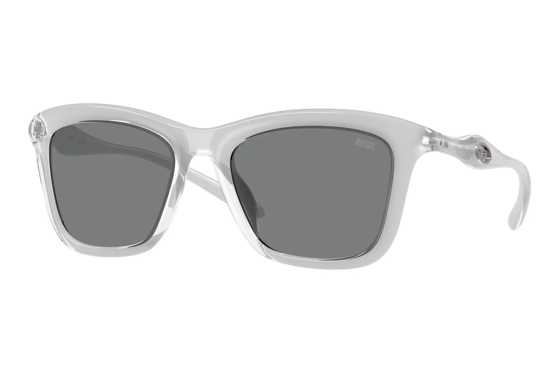 Diesel DL3008U 202987 - ONE SIZE (53)