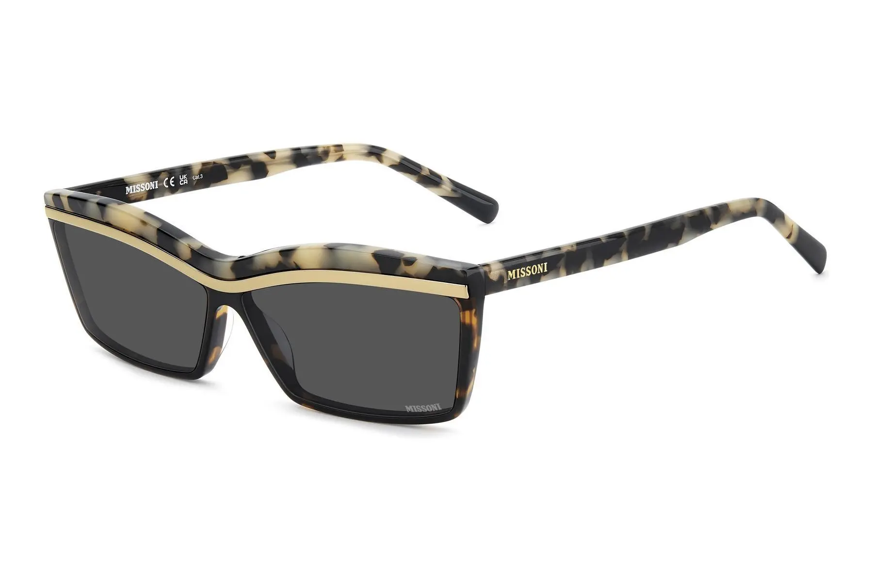 Missoni MIS 0263/S C9K/IR