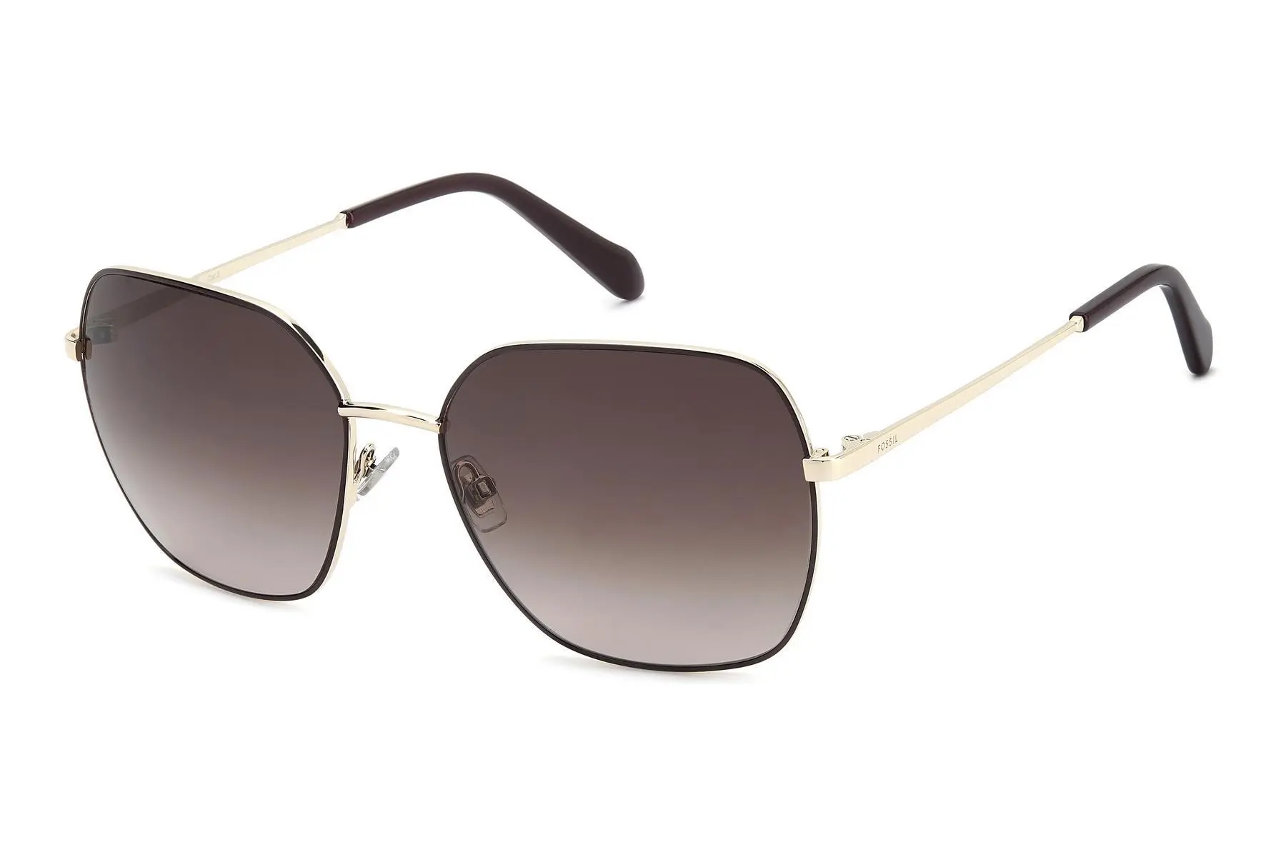 Fossil FOS3174/G/S JMJ/HA - ONE SIZE (59)