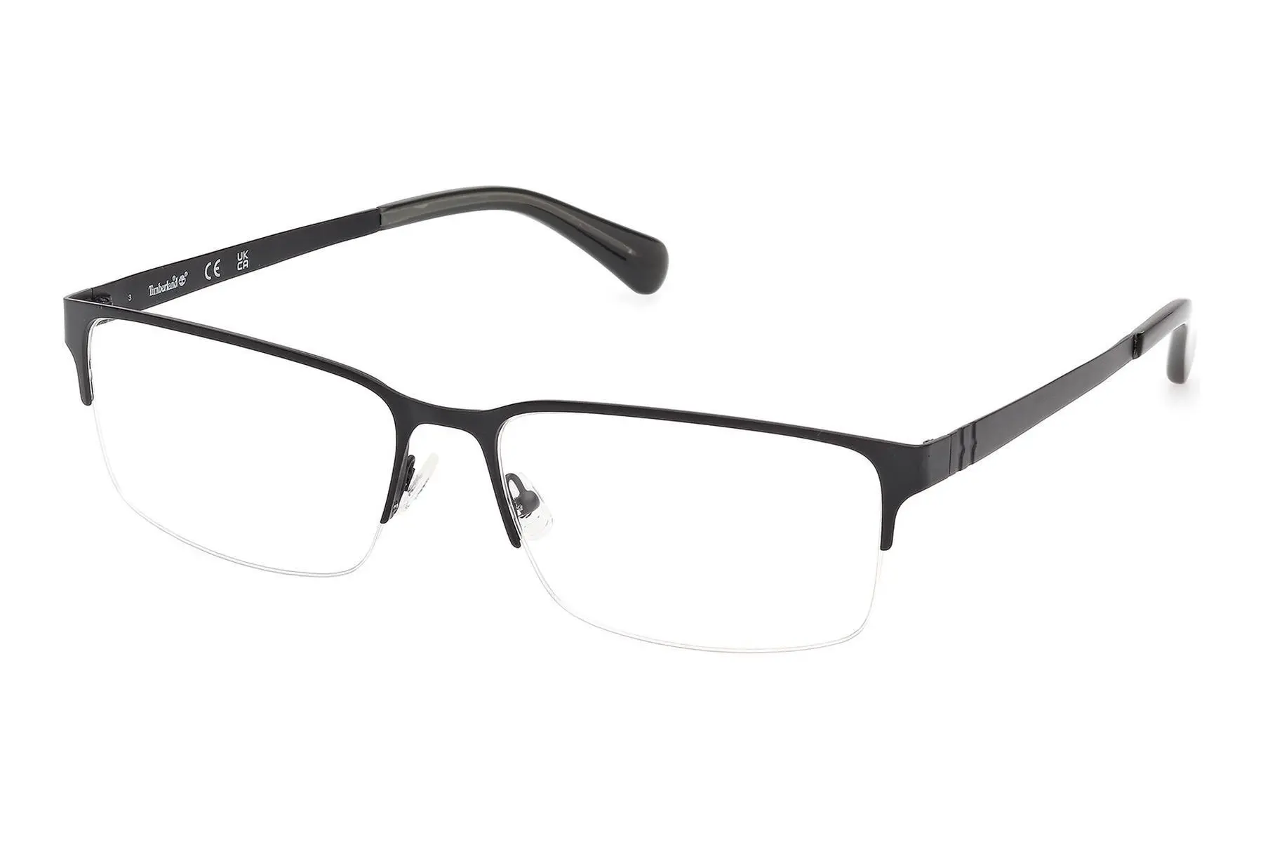 Timberland TB50037 002 - ONE SIZE (64)
