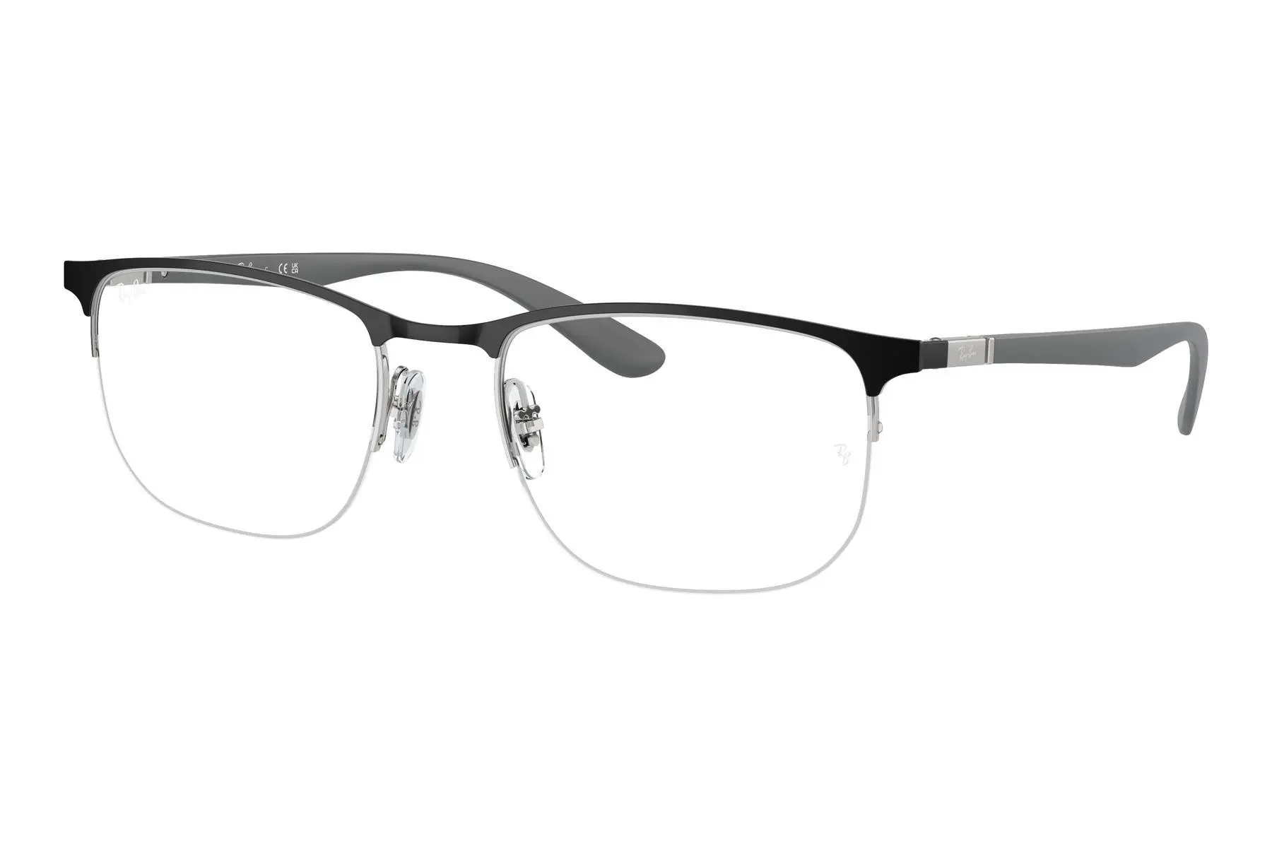 Ray-Ban RX6513 3163 -