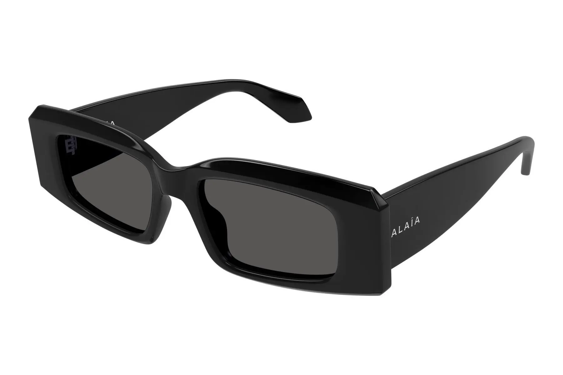 Alaia AA0078S 001 - ONE SIZE (53)