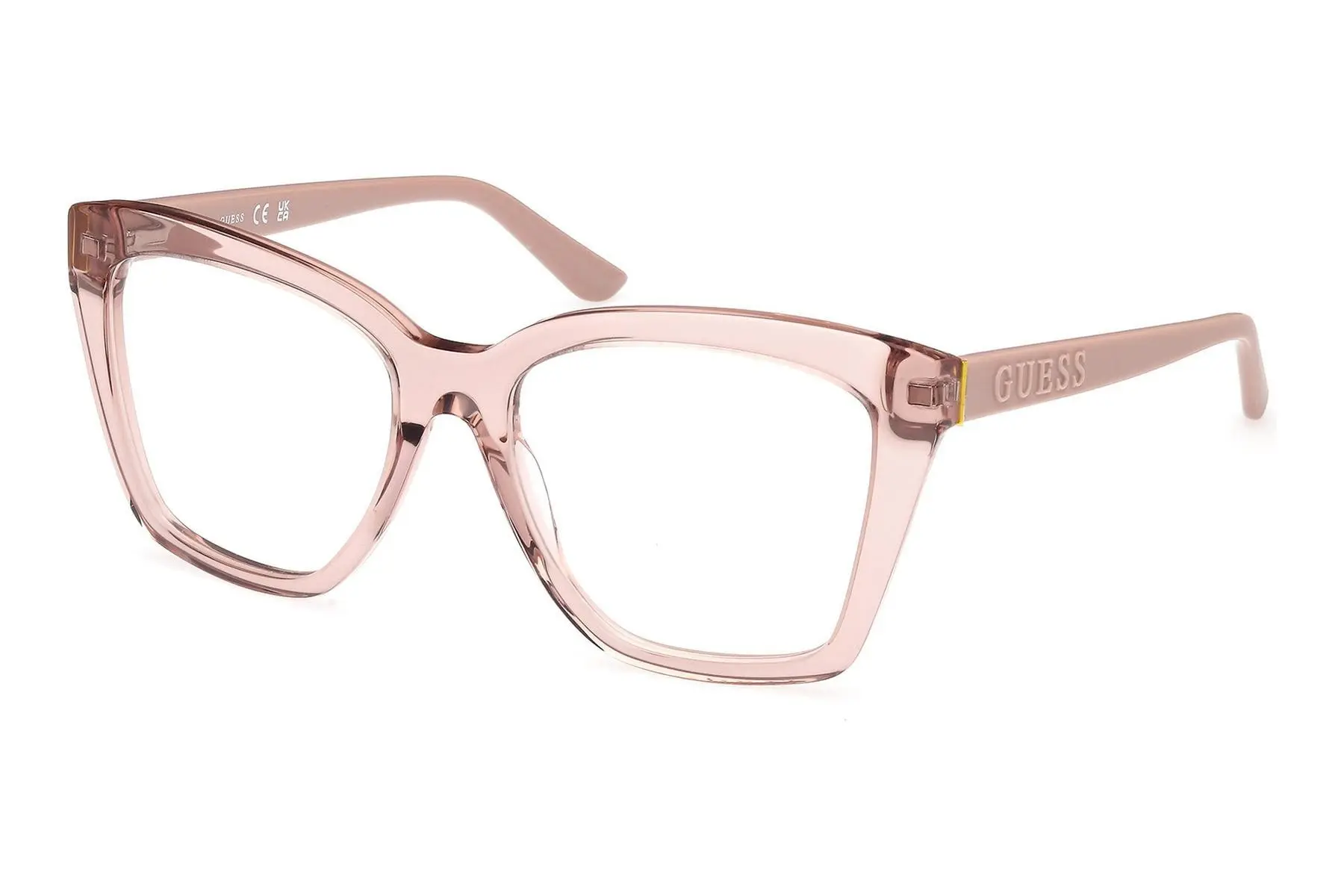 Guess GU50173 057 - ONE SIZE (55)