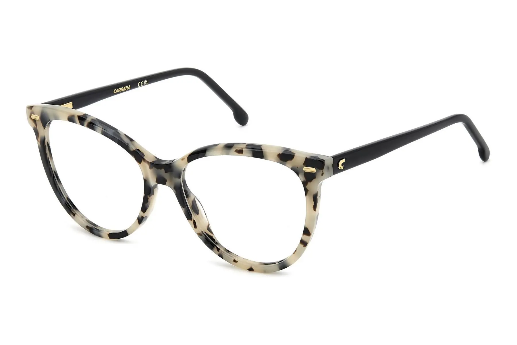 Carrera CARRERA3048 AHF - ONE SIZE (54)