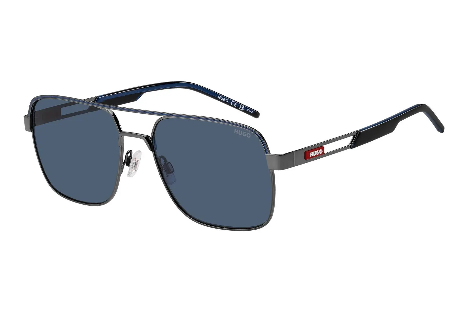 Hugo by Hugo Boss Hugo Boss HG 1384/S V81/KU