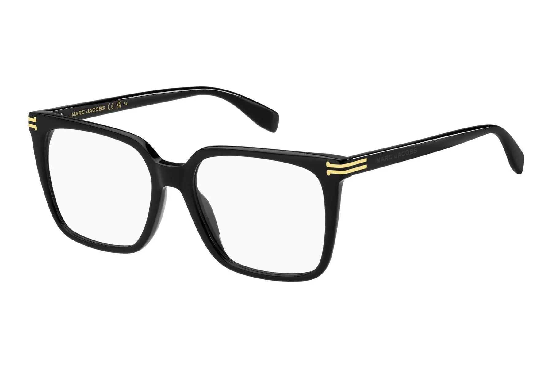 Marc Jacobs MJ 1097 807