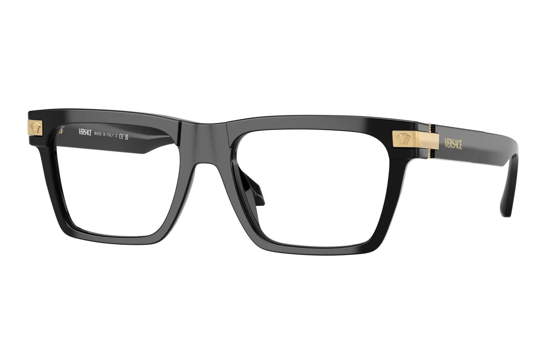 Versace VE3354 GB1 -