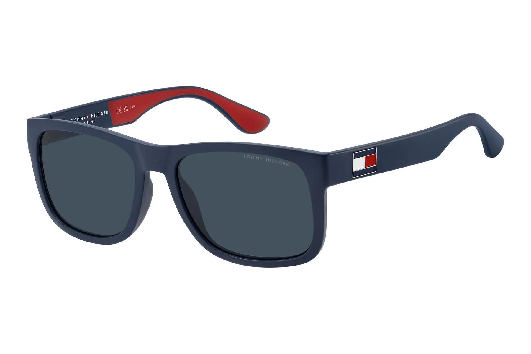 Tommy Hilfiger TH 1556/N/S 8RU KU 52
