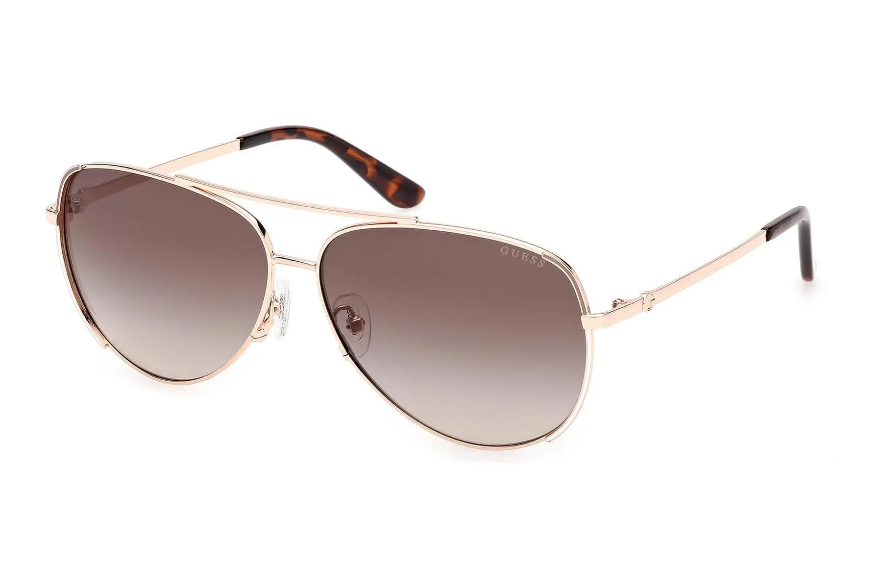 Guess GU00193 28F - L (62)