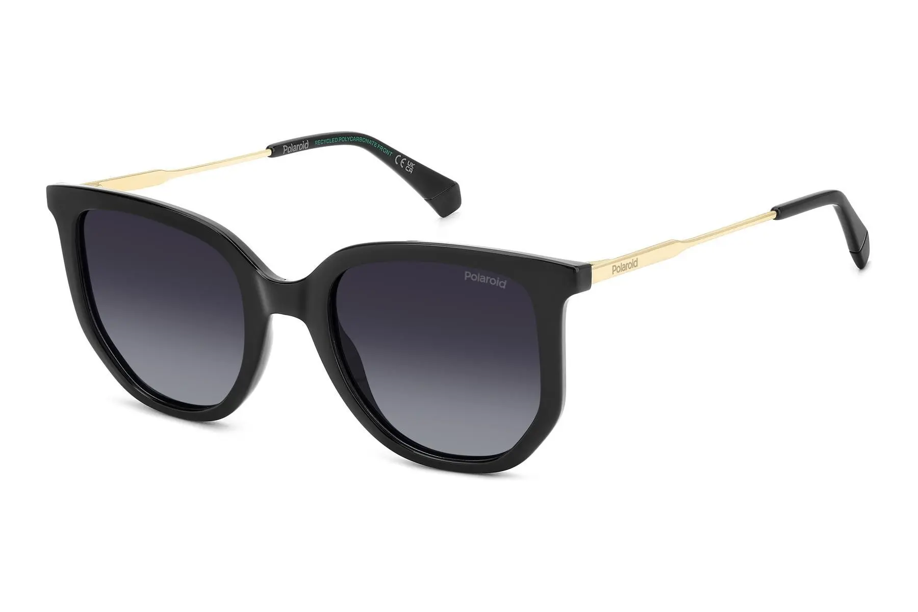 Polaroid PLD4185/S/X 807/WJ Polarized - ONE SIZE (51)