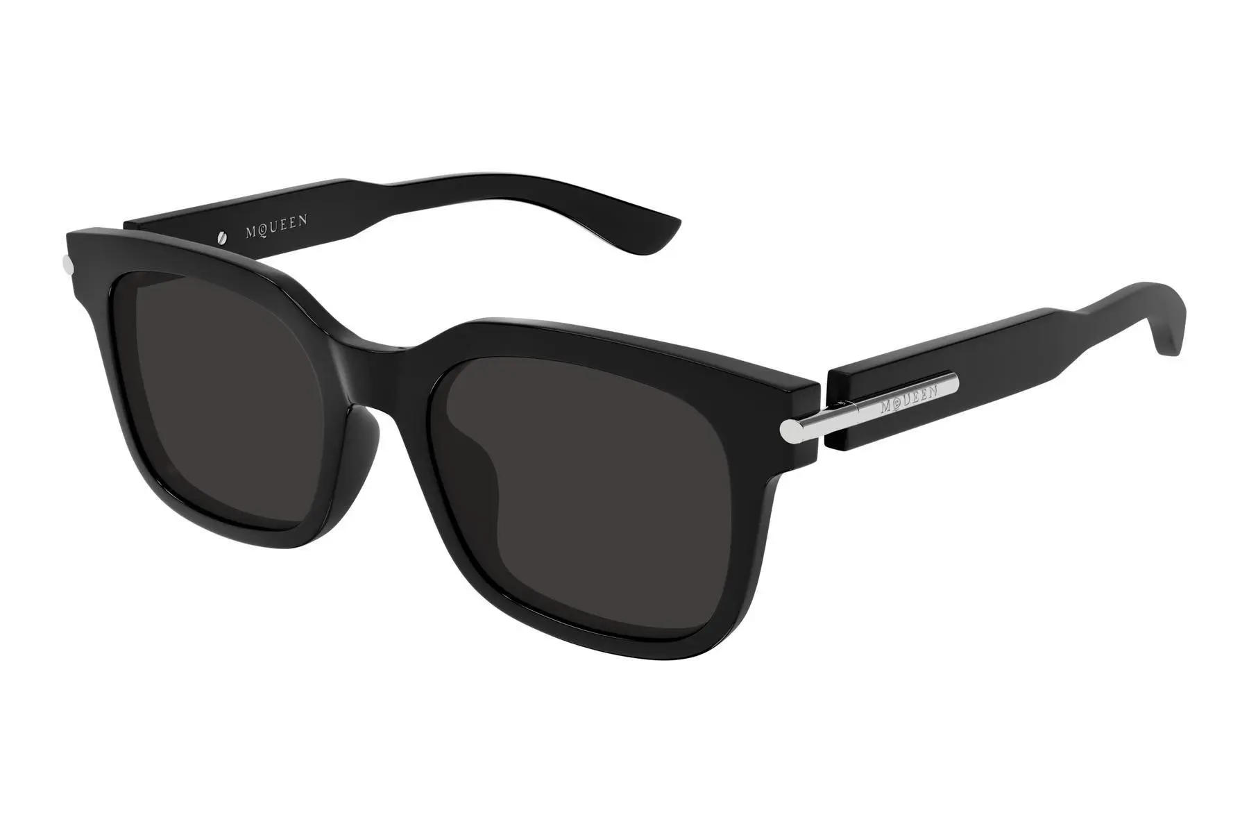 Alexander McQueen AM0496SA 001