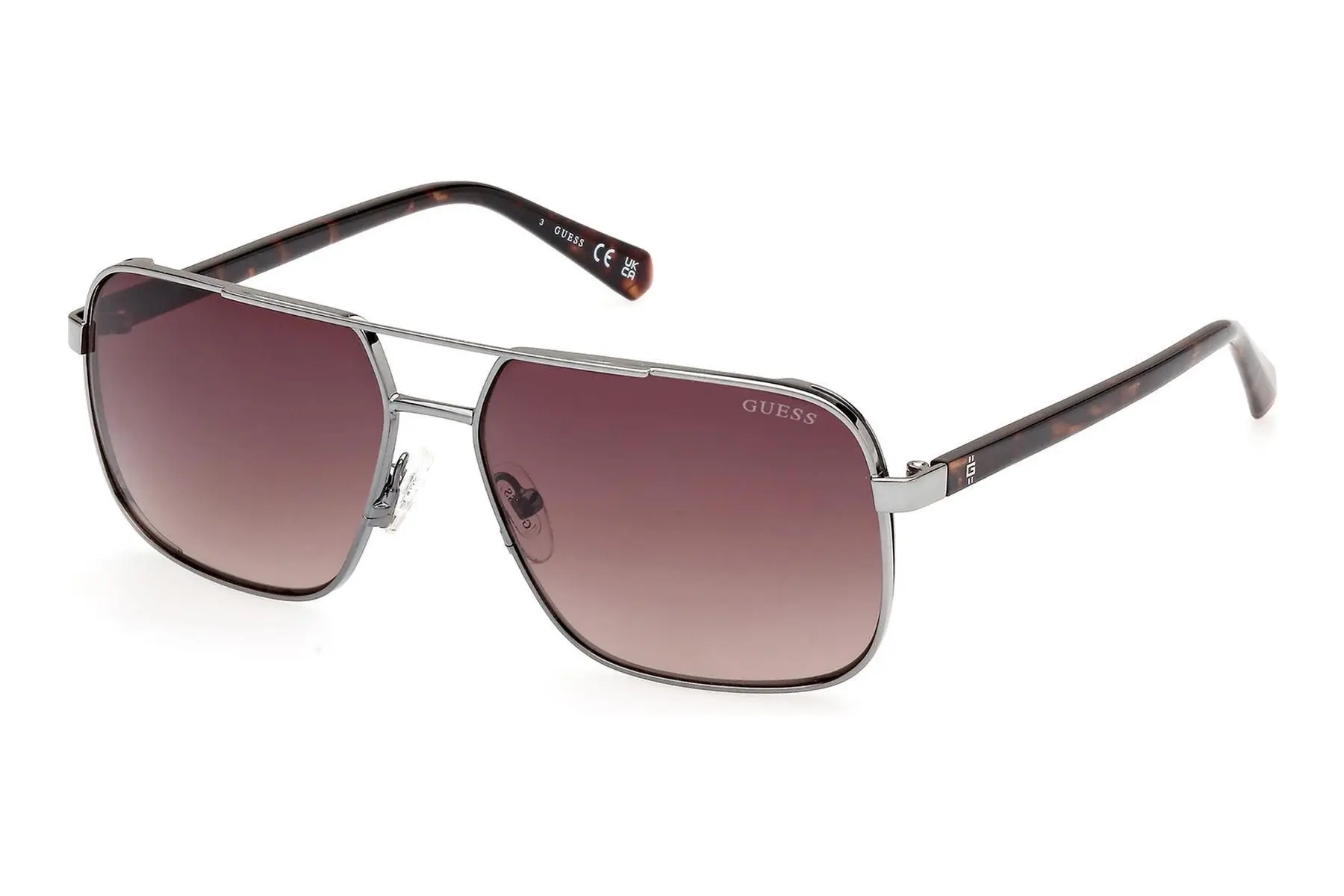 Guess GU00119 08F - ONE SIZE (58)