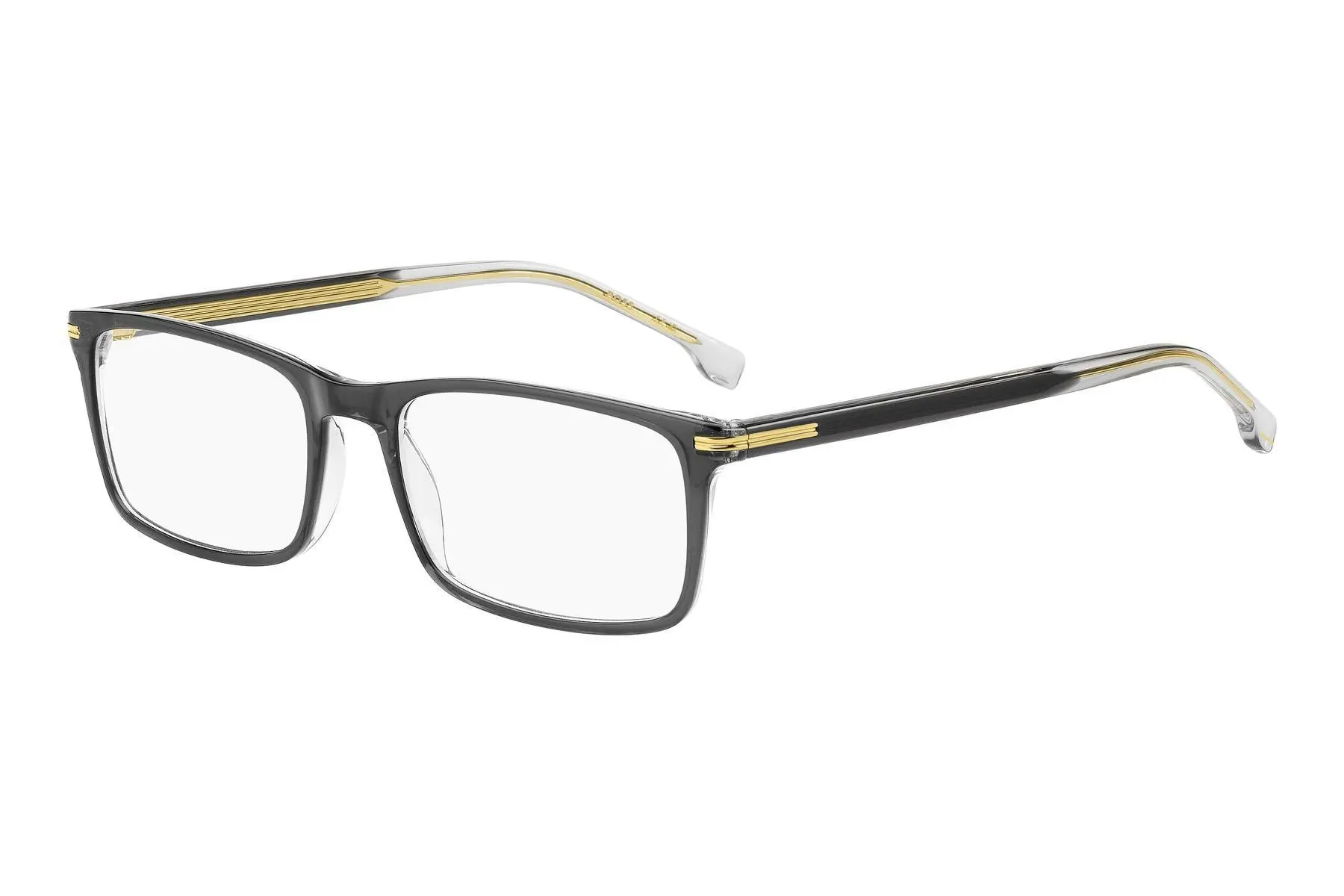 Boss by Hugo Boss Hugo Boss Boss 1630 KB7