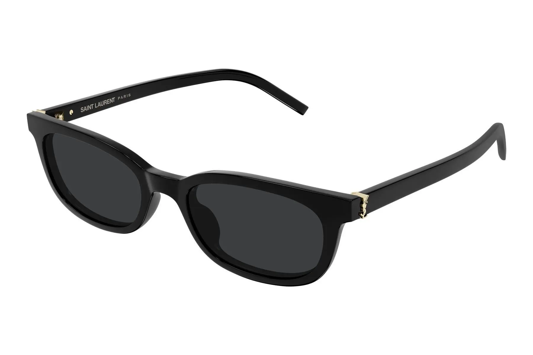 Saint Laurent SL M160 001