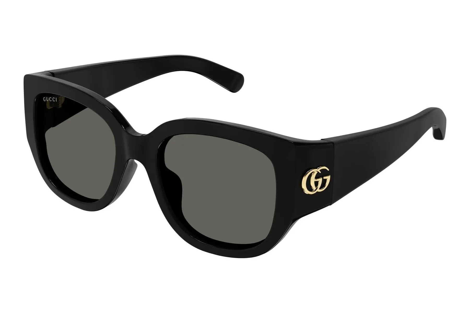 Gucci GG1599SA 001