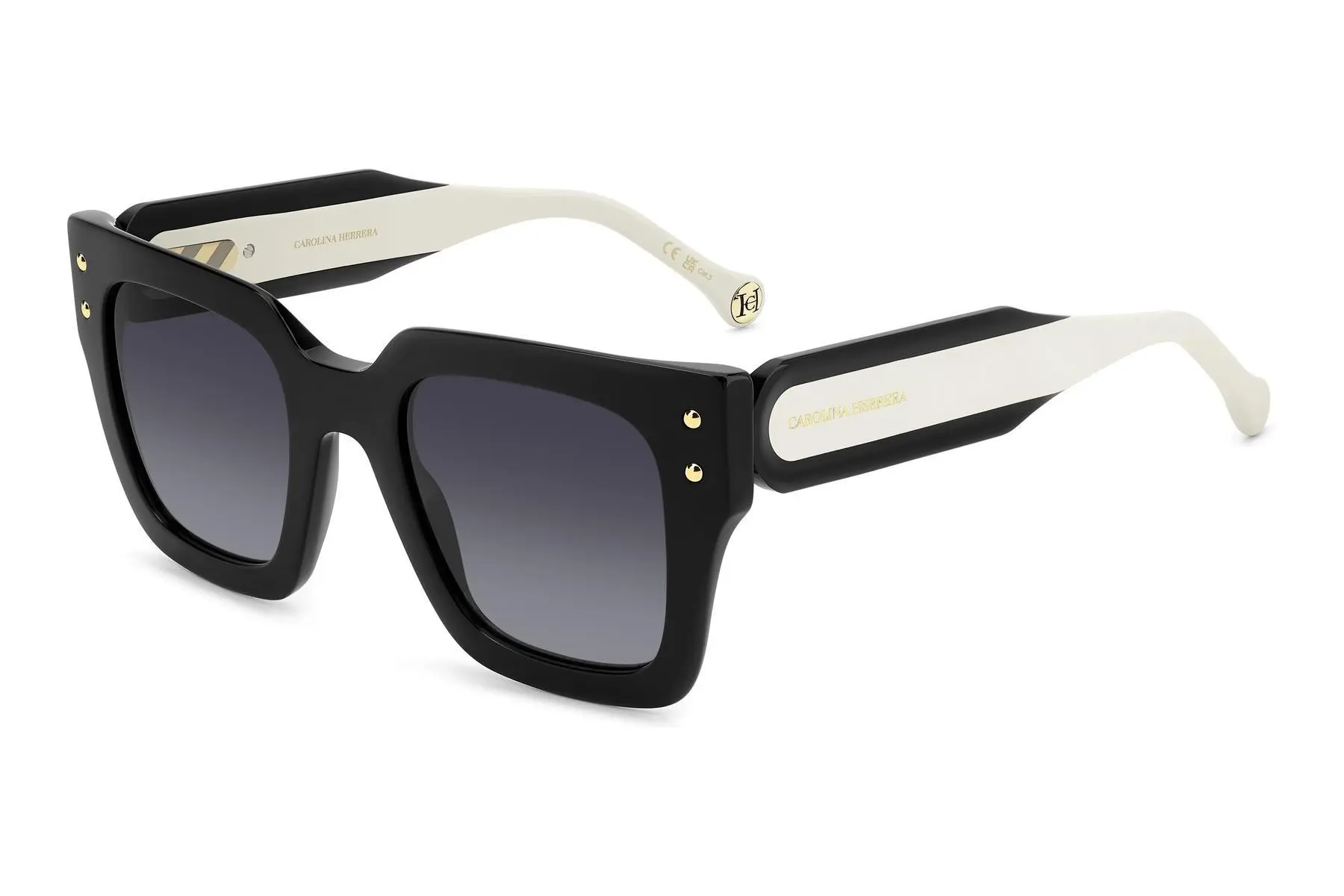 Carolina Herrera HER0255/S 807/9O - ONE SIZE (51)