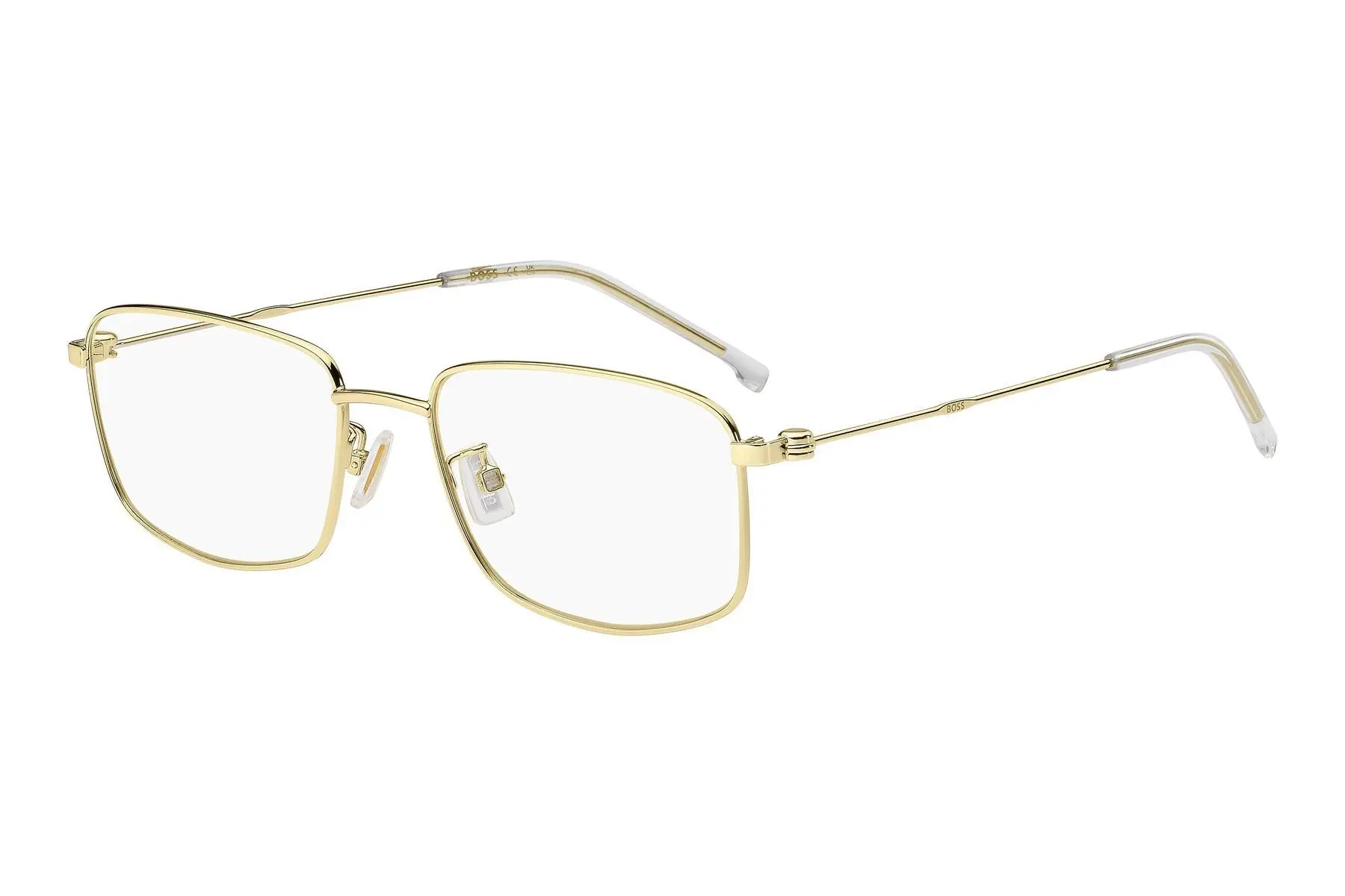 BOSS BOSS1678/F J5G - ONE SIZE (54)