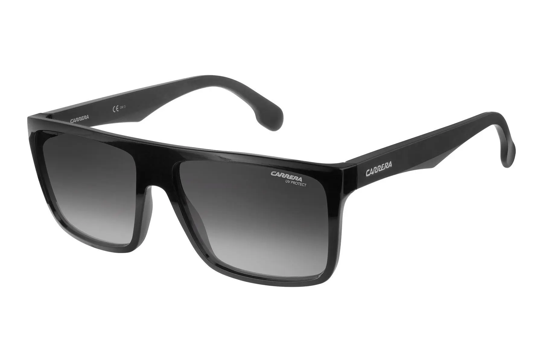 Carrera Carrera 5039/S 807/9O