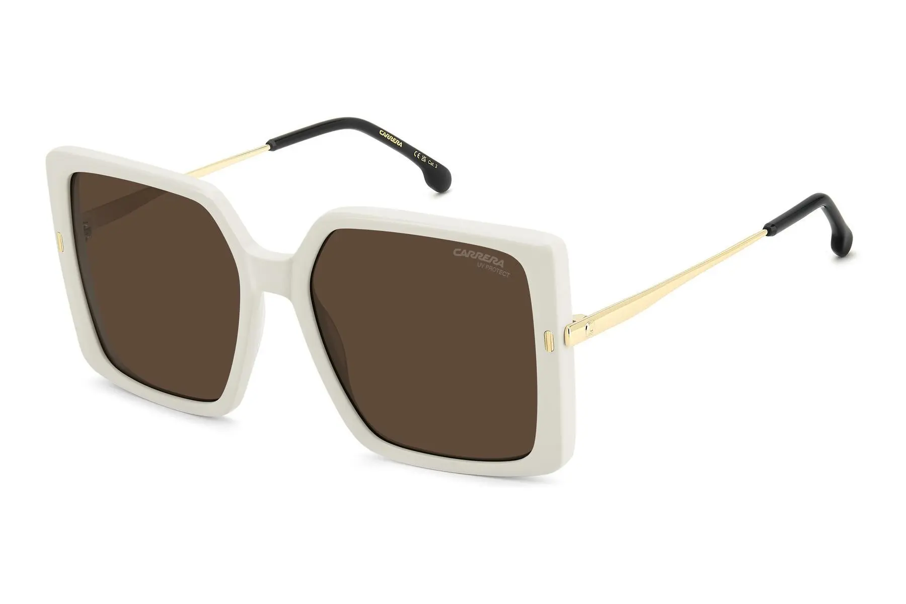 Carrera CARRERA3070/S SZJ/70 - ONE SIZE (57)