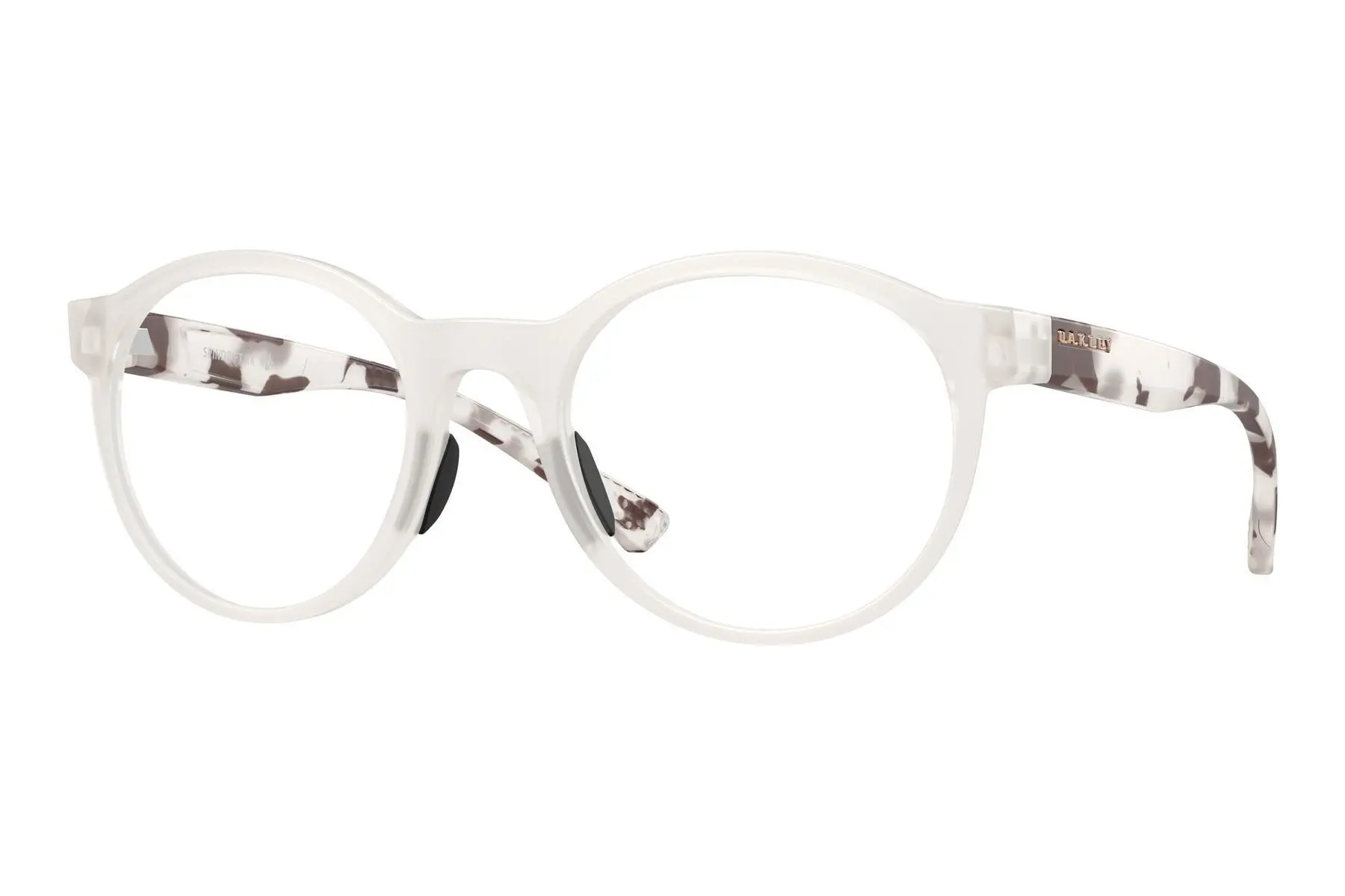 Oakley Spindrift RX OX8176-11 -
