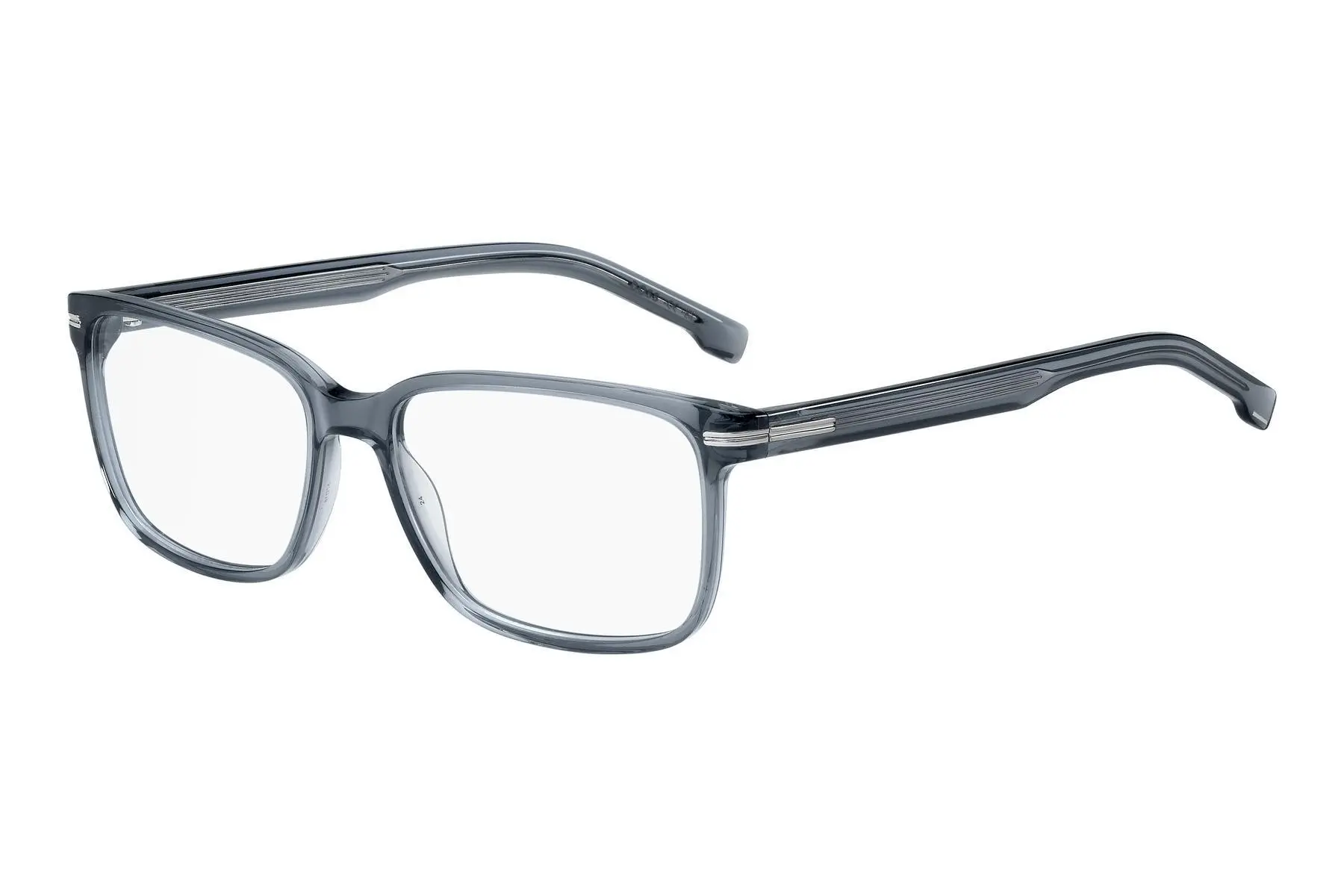 Boss by Hugo Boss Hugo Boss Boss 1511 PJP