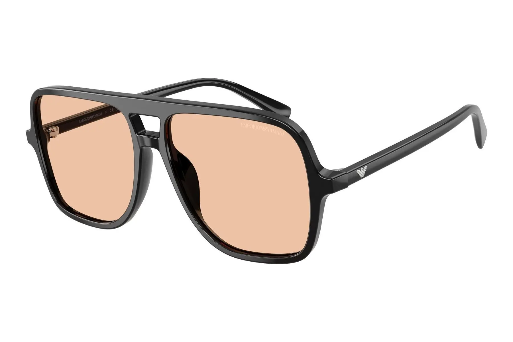 Emporio Armani EA4252U 501793 - ONE SIZE (57)