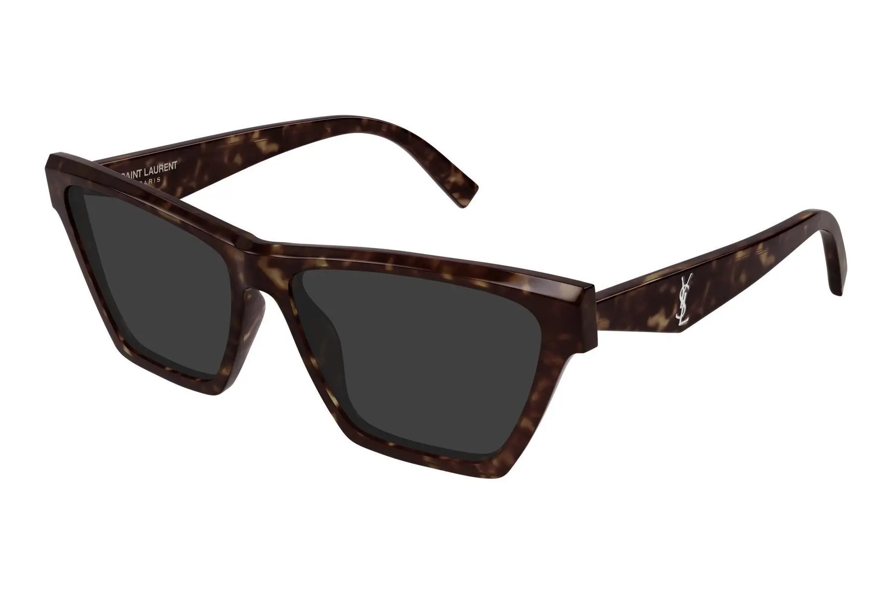 Saint Laurent SL M103 006