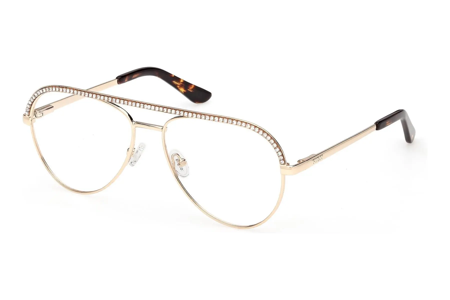 Guess GU50321 032 - ONE SIZE (56)