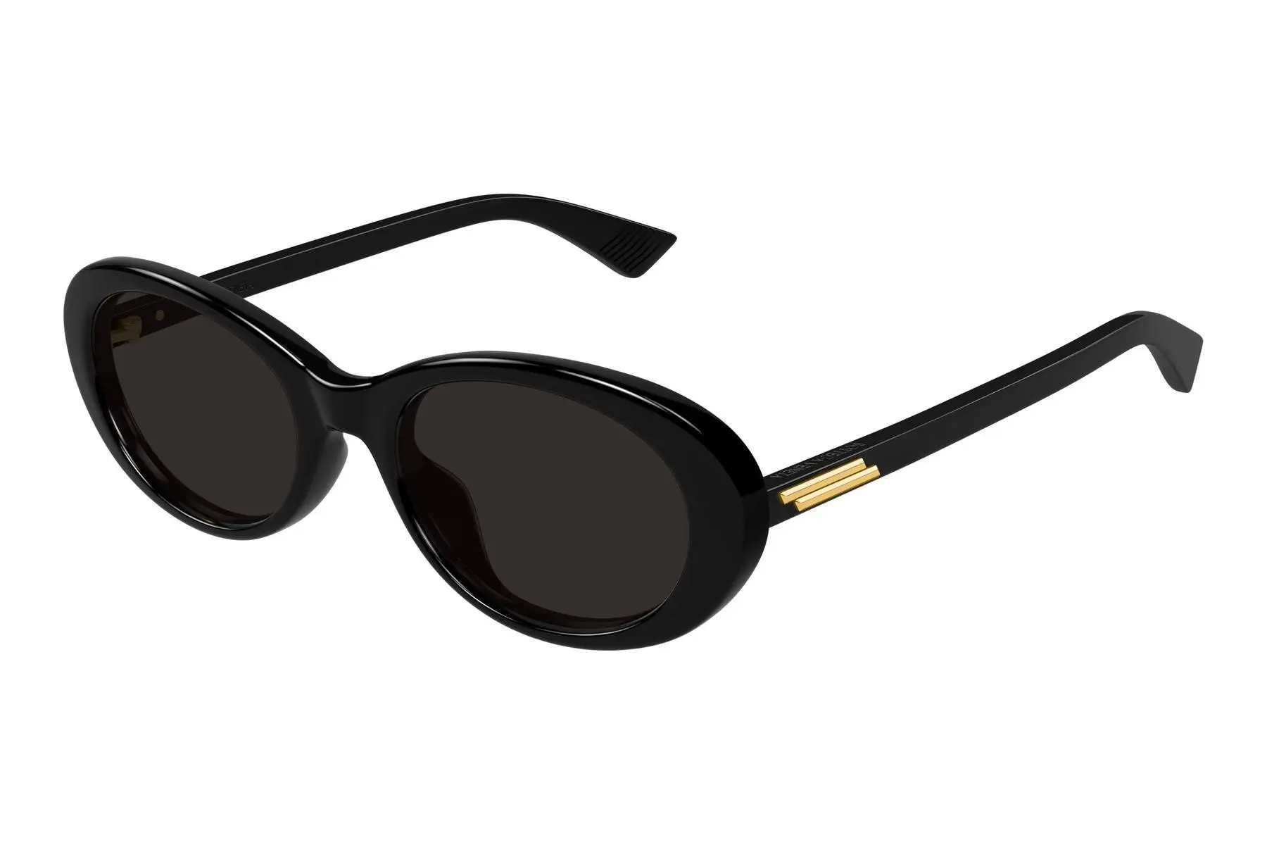 Bottega Veneta BV1415SK 001 - ONE SIZE (54)