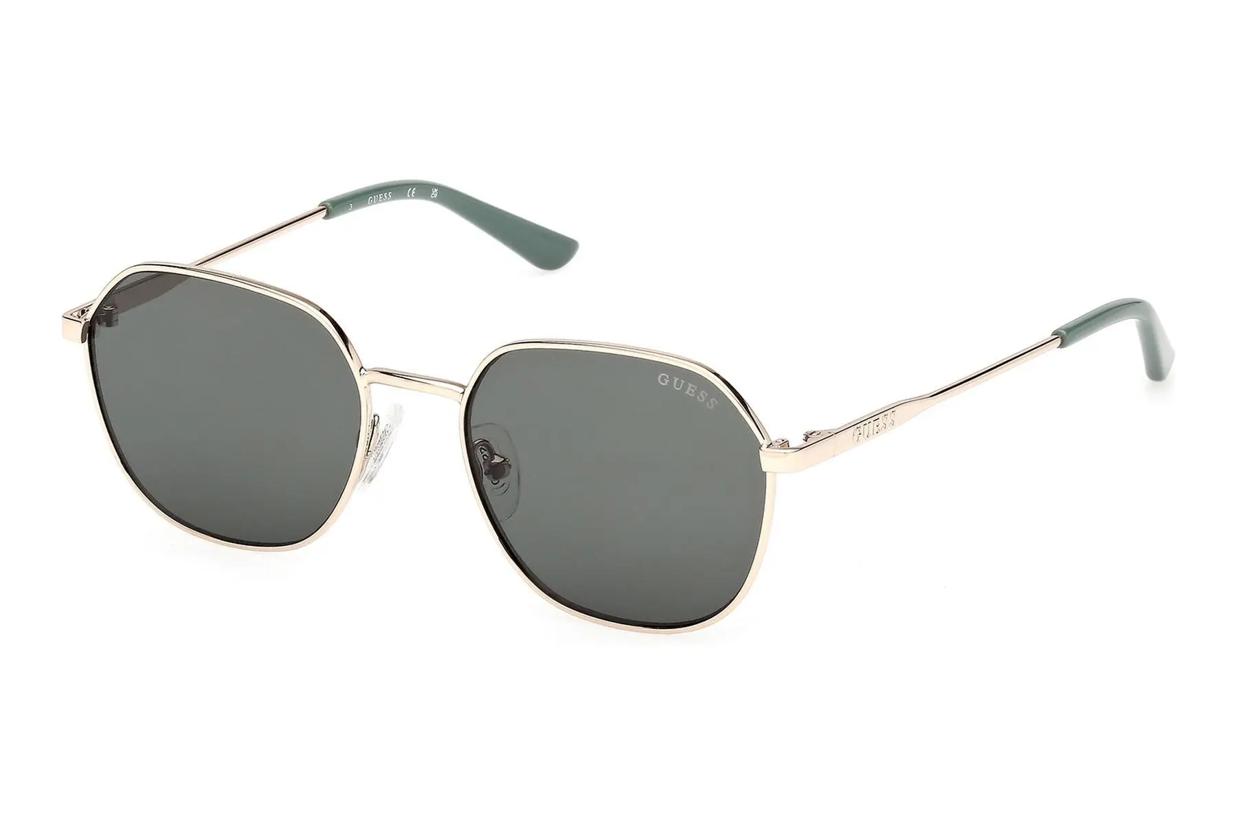 Guess GU00238 32N - ONE SIZE (49)