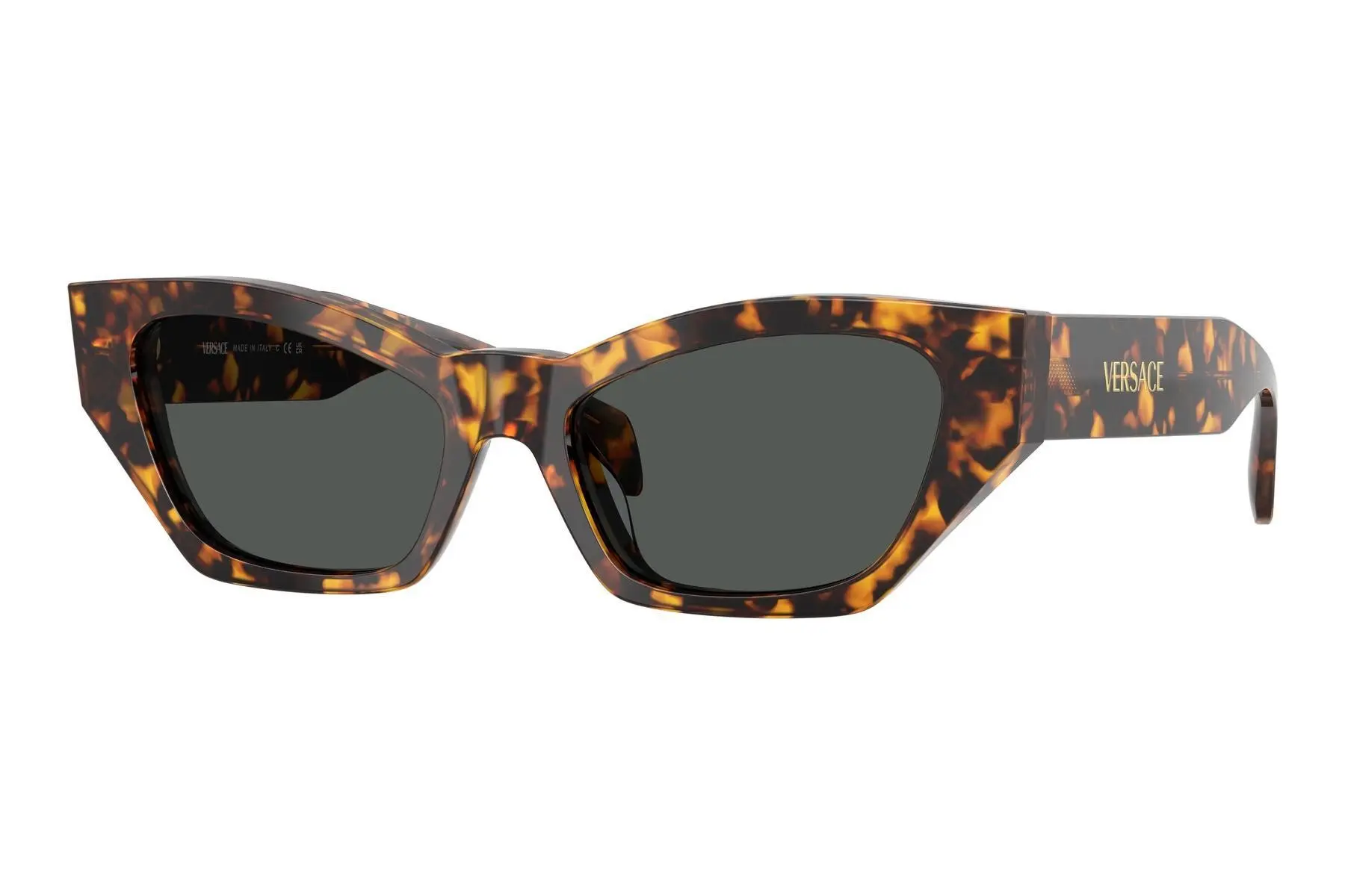 Versace VE4488U 551487 - ONE SIZE (53)