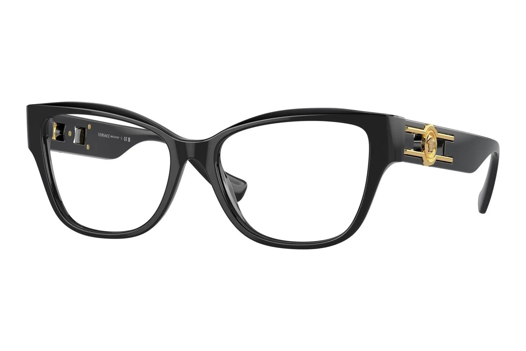 Versace VE3347 GB1