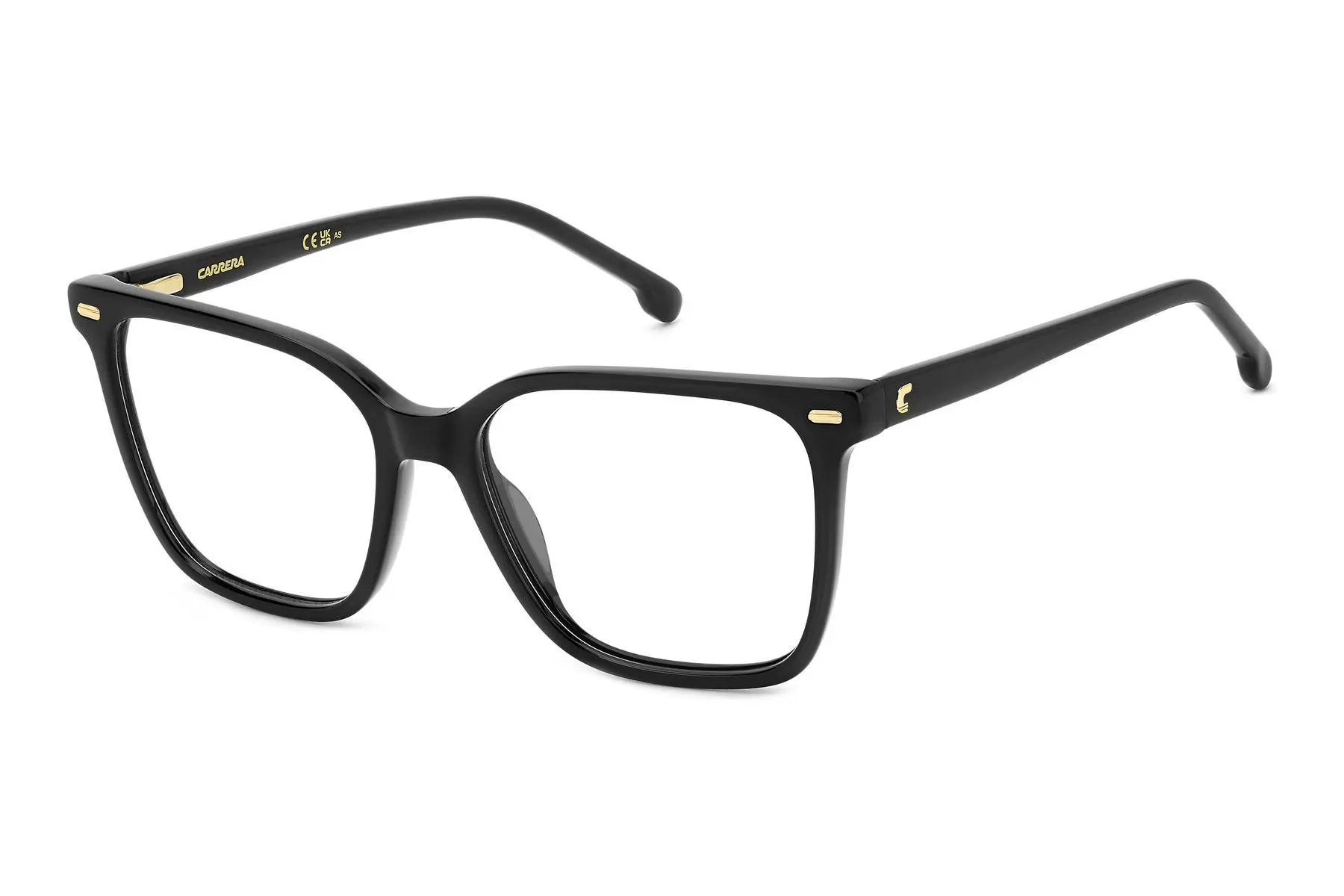 Carrera CARRERA3011 807 - ONE SIZE (53)
