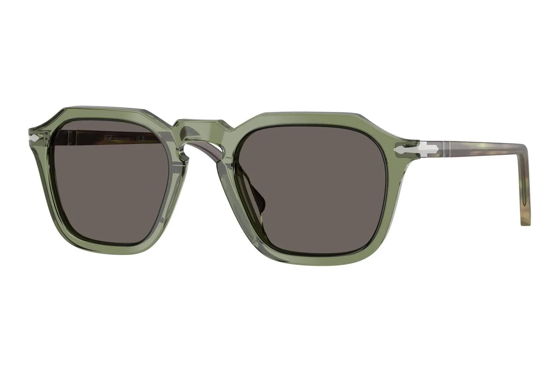 Persol PO3292S 1226B1 - L (52)