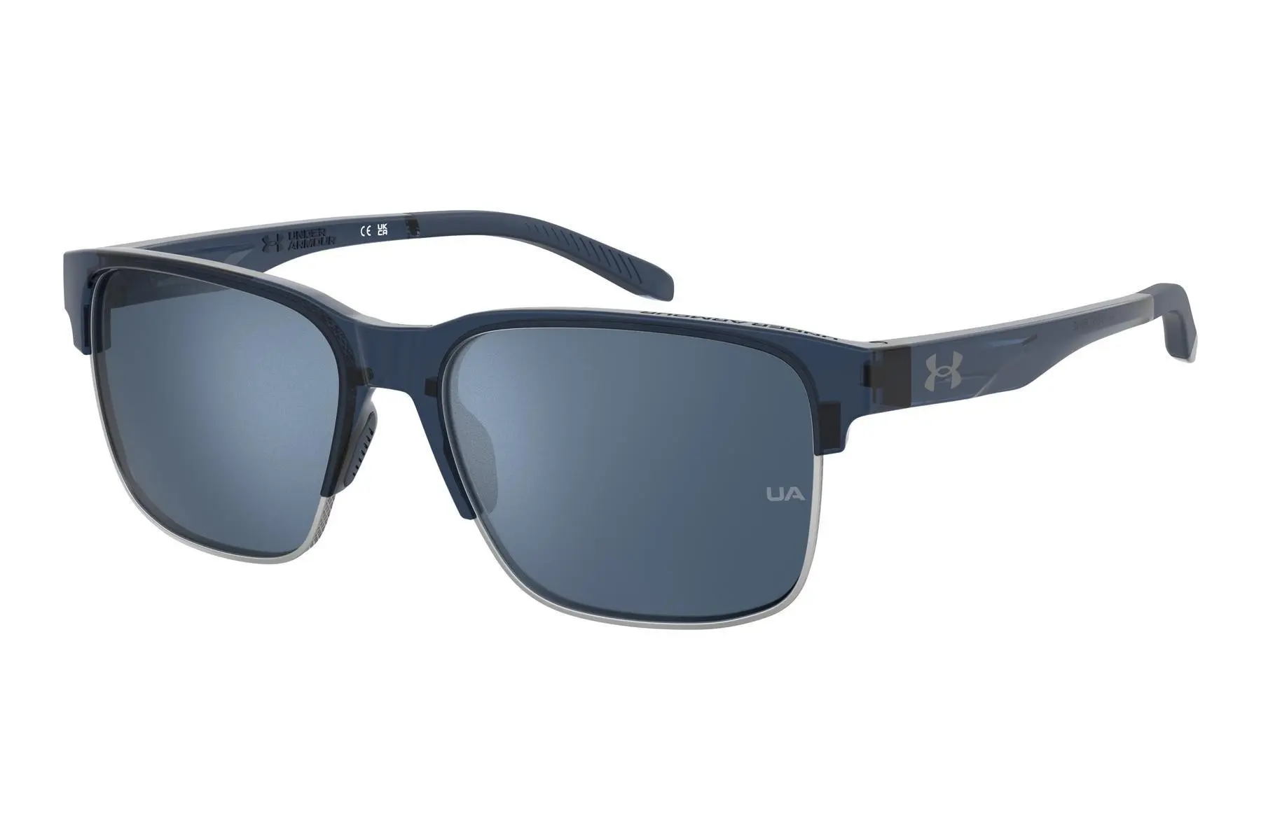 Under Armour UAASSISTEDGE OXZ/61 - ONE SIZE (57)