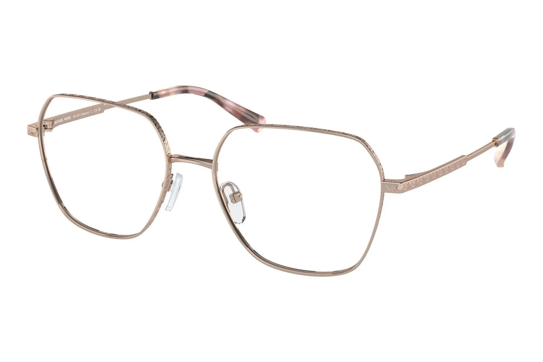Michael Kors Avignon MK3071 1108