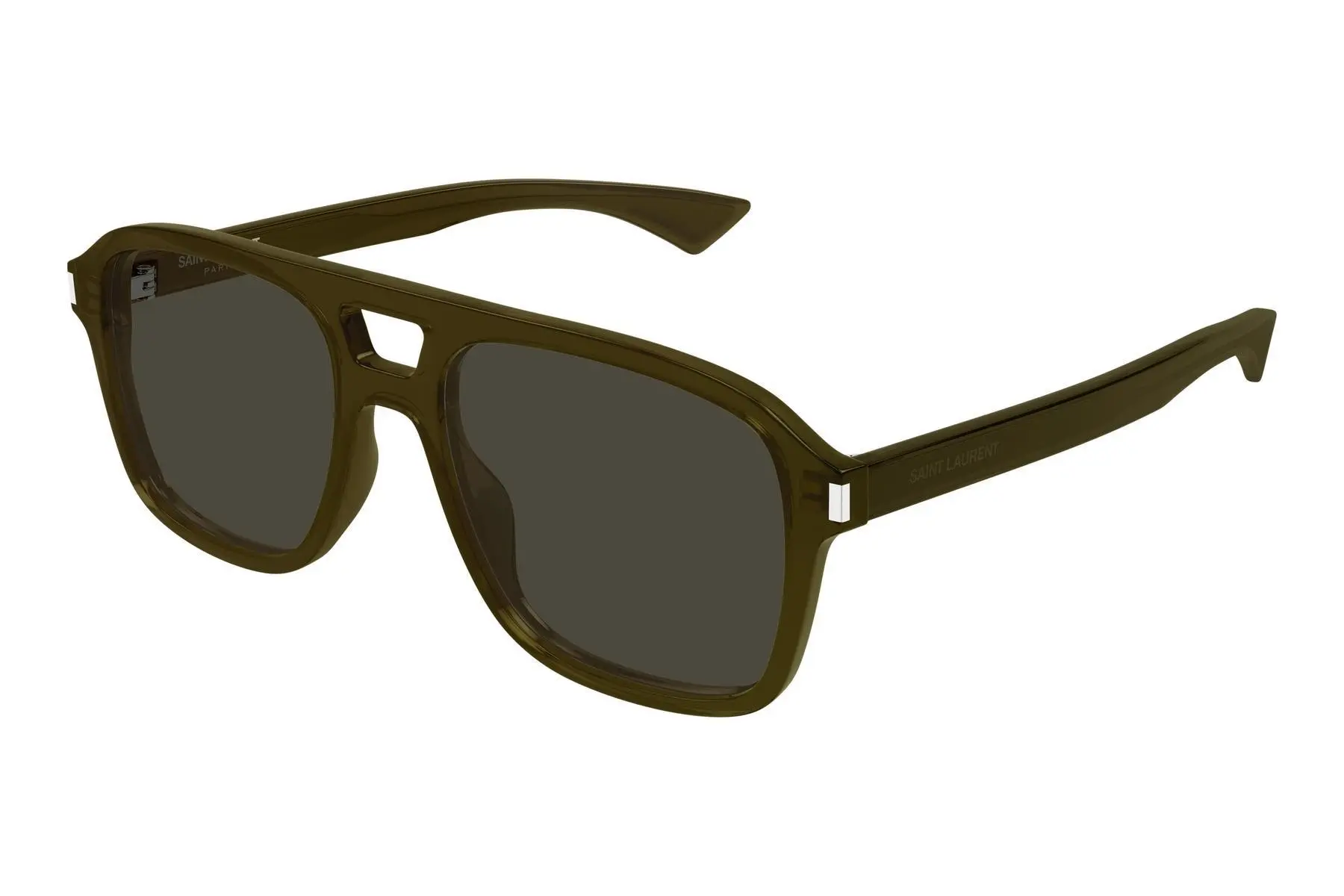 Saint Laurent SL881 004 - ONE SIZE (55)