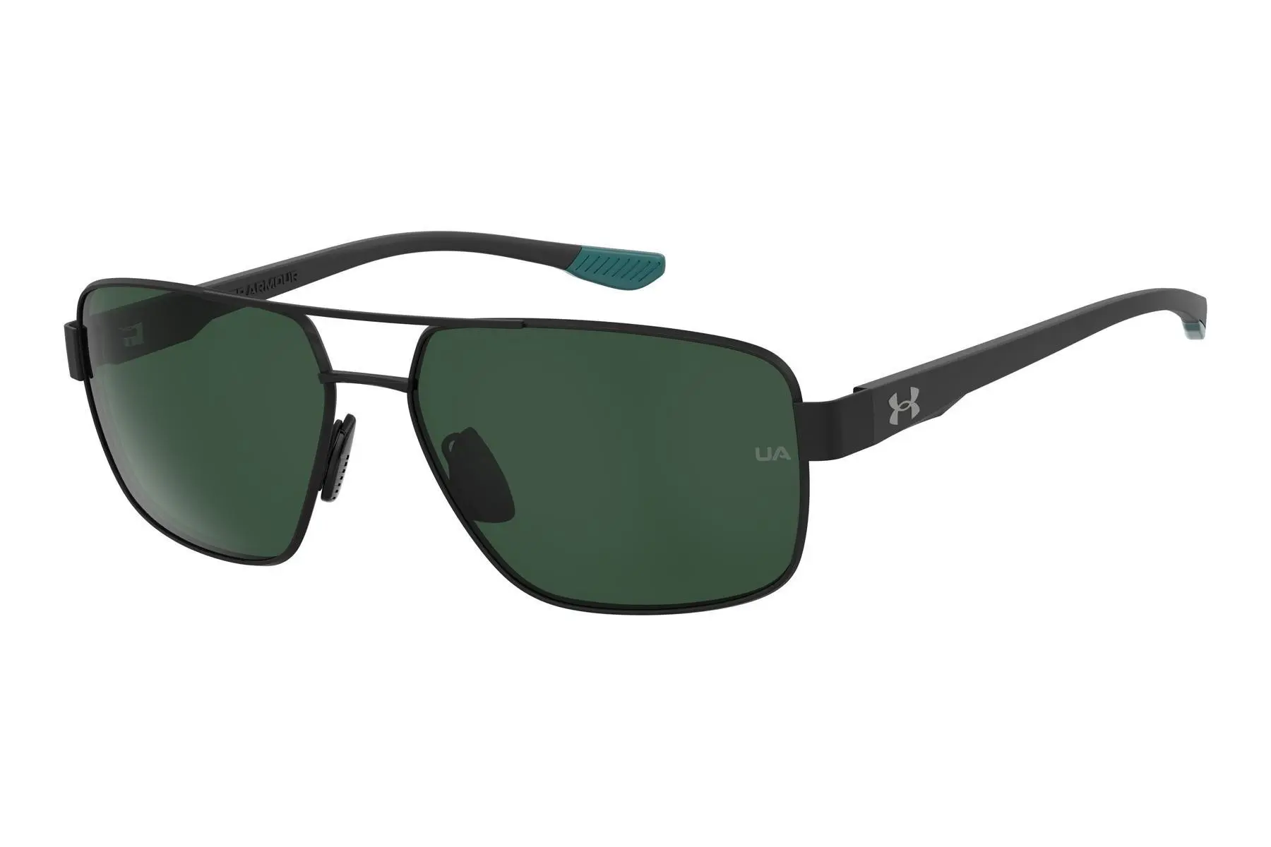 Under Armour UATAKEOFF/G 3OL/UC Polarized - ONE SIZE (60)