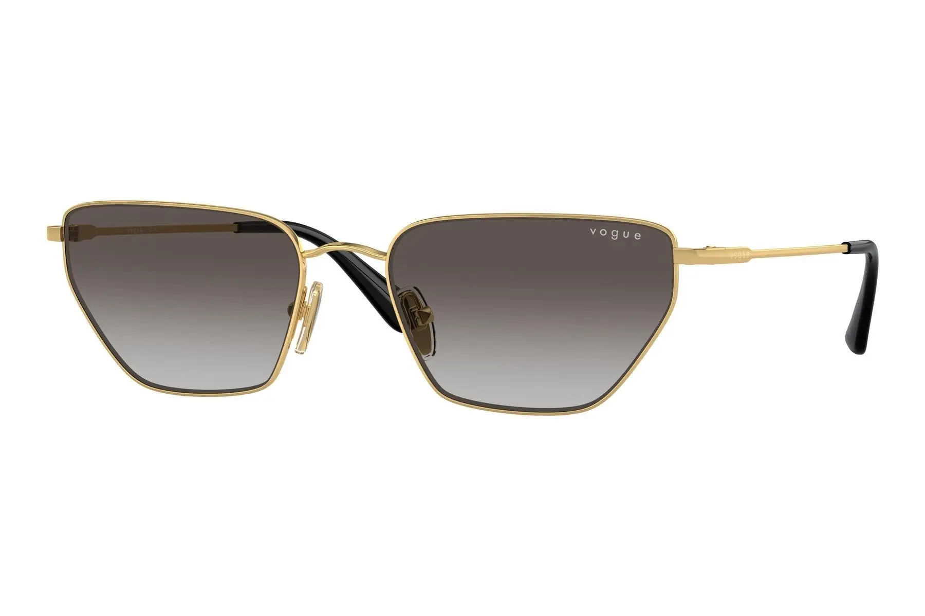 Vogue Eyewear VO4316S 280/8G - ONE SIZE (56)
